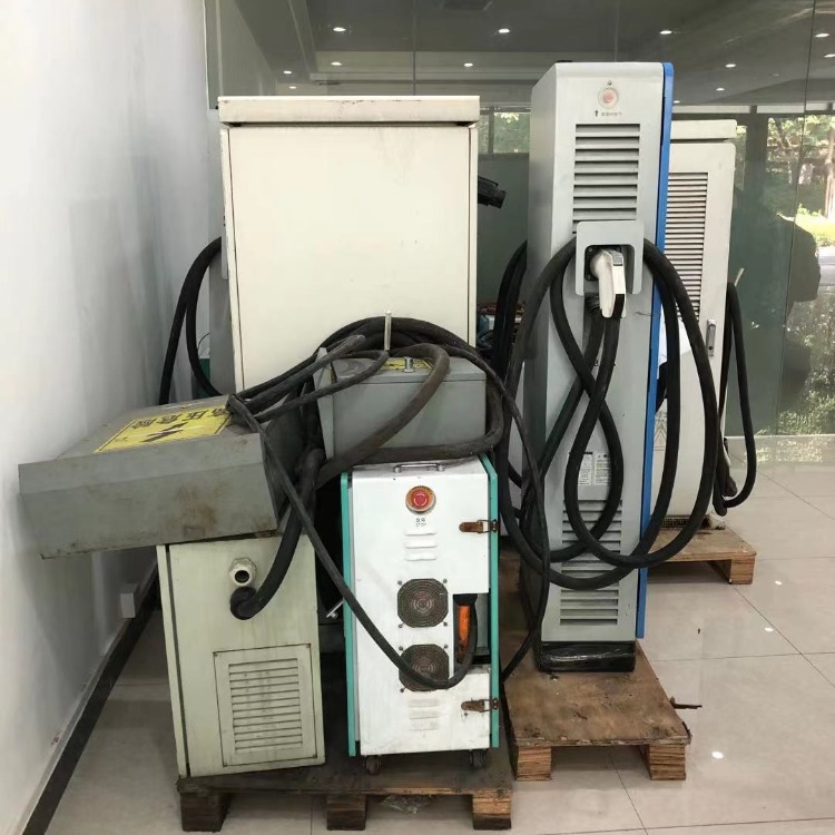 汕头澄海区汽车充电桩回收价格2026+市+镇+区+域服务