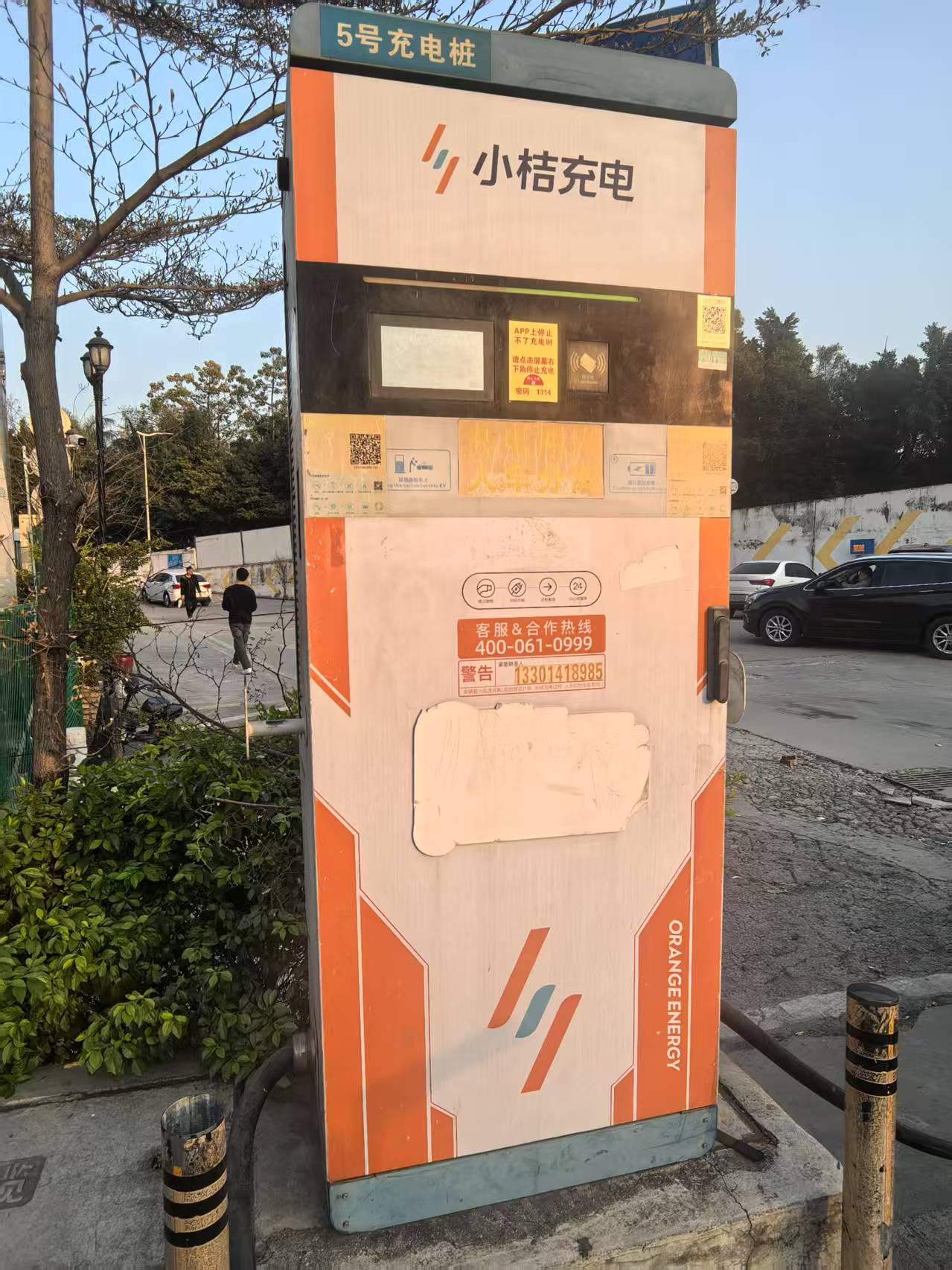 汕头澄海区淘汰充电桩回收联系方式2026广东全区域上门回收