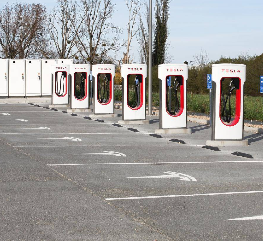 东莞大岭山镇淘汰充电桩回收联系方式2026+市+镇+区+域服务