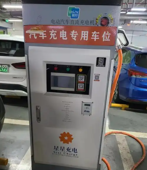 惠州龙门充电桩回收联系电话2026+市+镇+区+域服务