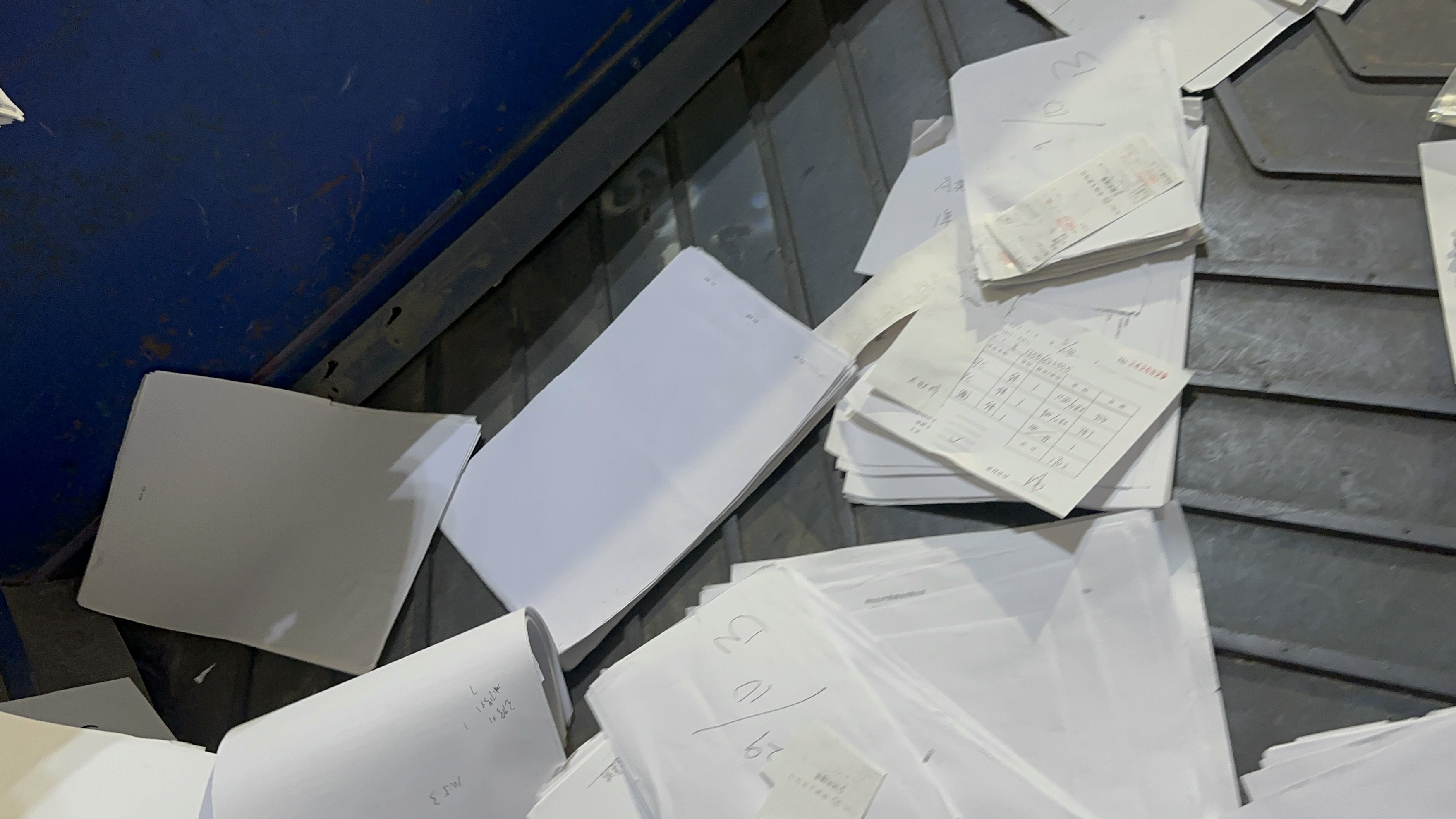 深圳罗湖区过期啤酒销毁公司2026+市+镇+区+域服务