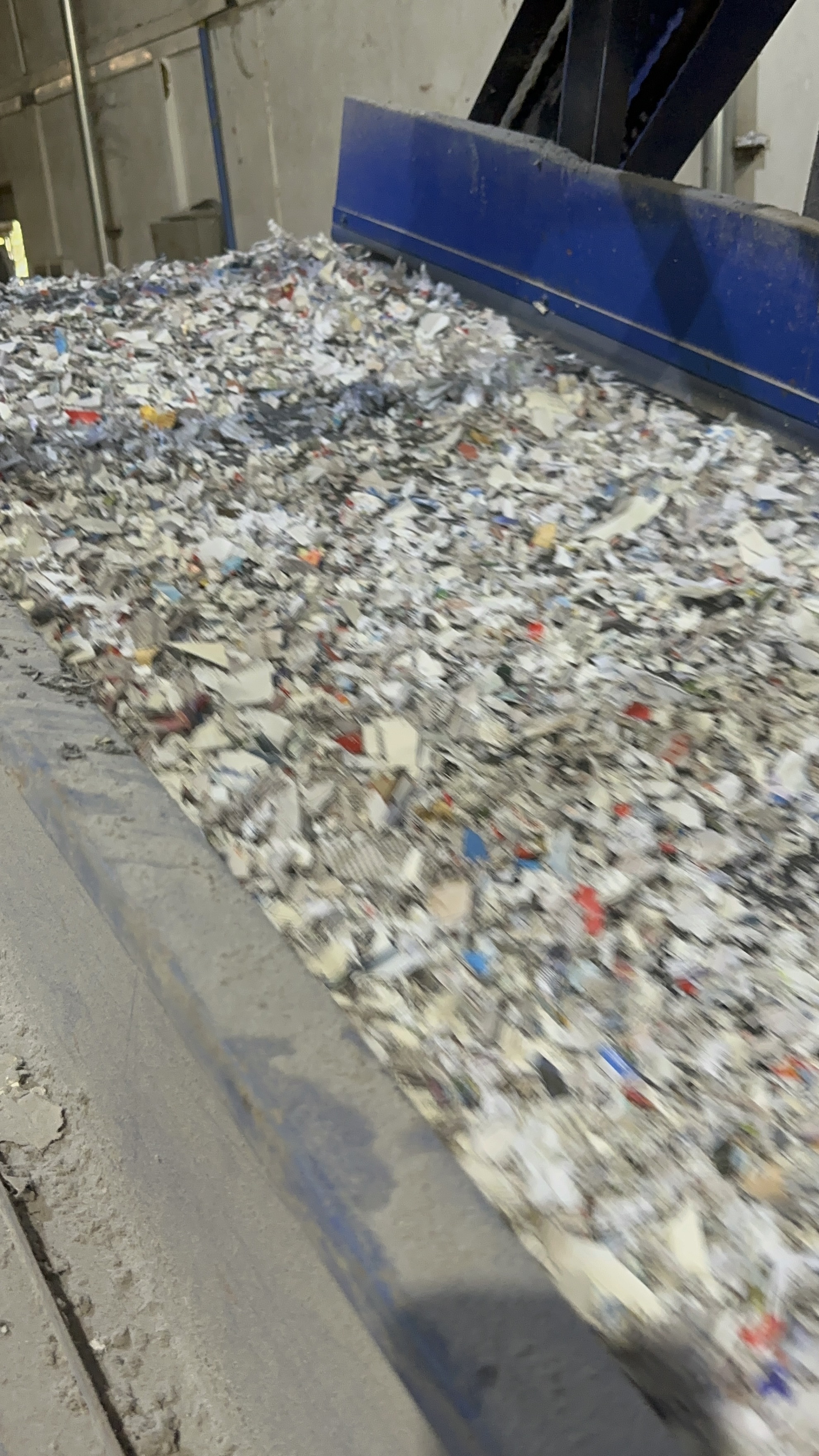 清远报废产品环保销毁单位2026+市+镇+区+域服务