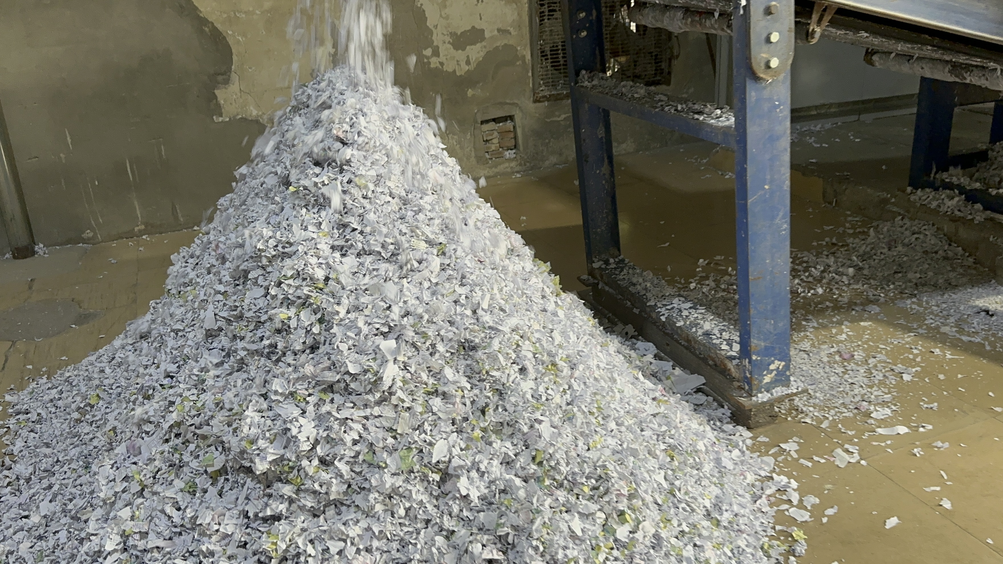 广州白云区物资销毁公司2026+市+镇+区+域服务