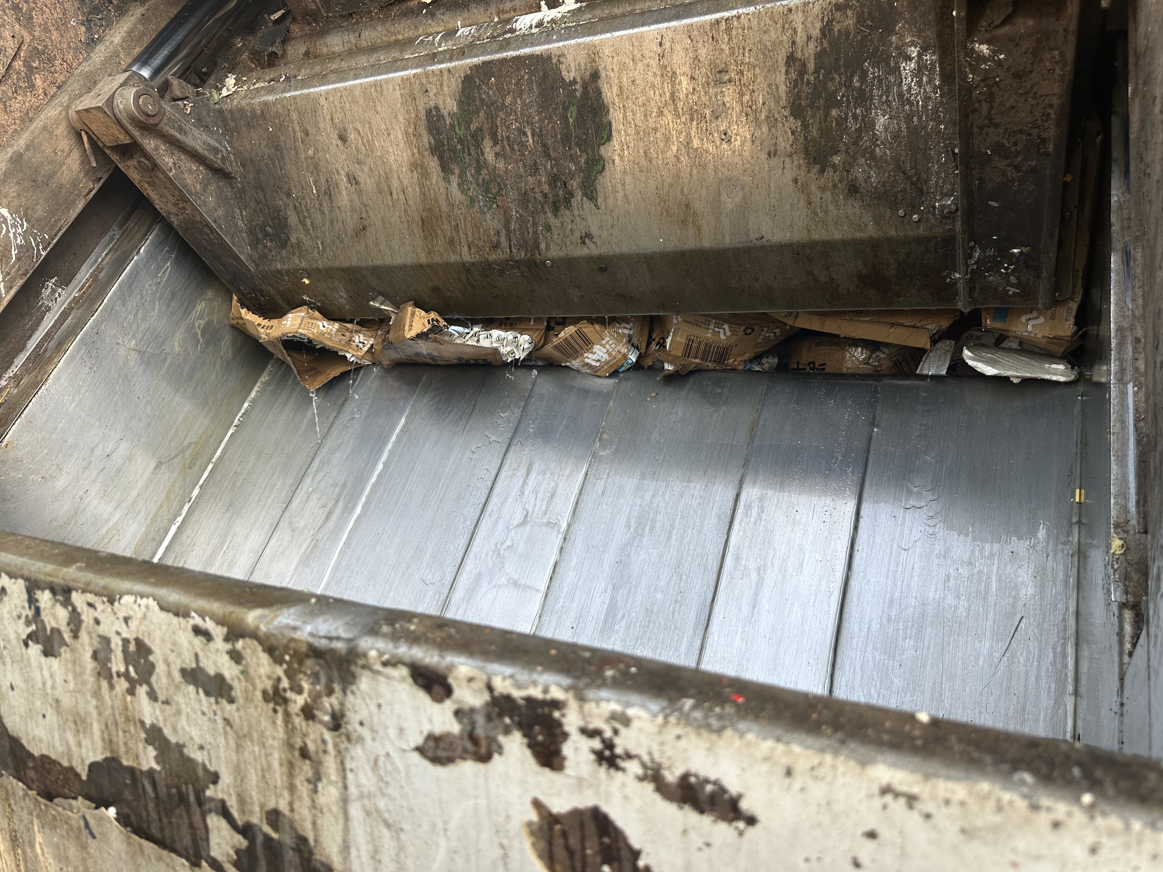 东莞电子设备无害化销毁单位2026+市+镇+区+域服务