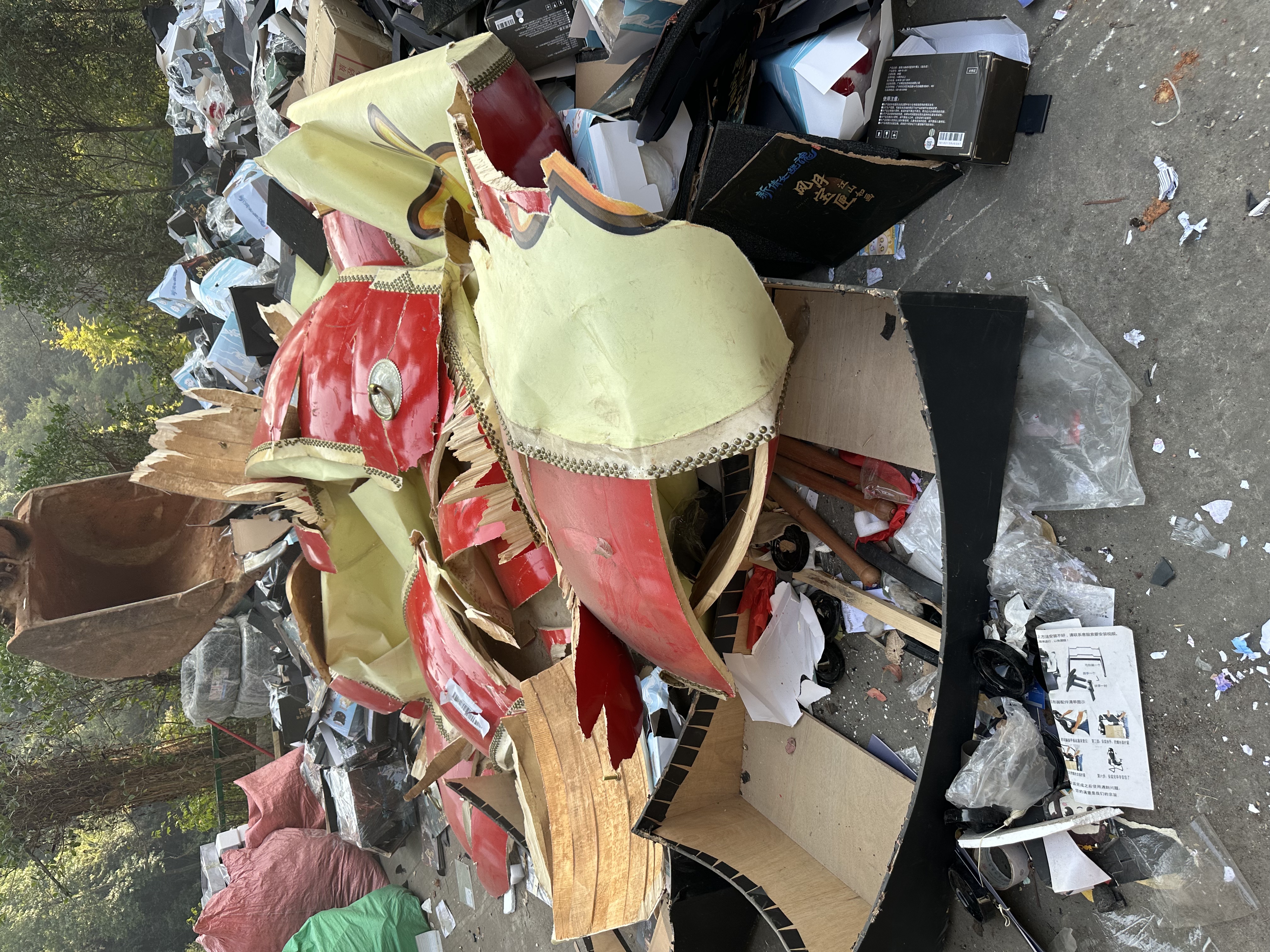 东莞过期防疫物品焚烧销毁厂家推荐2026+市+镇+区+域服务