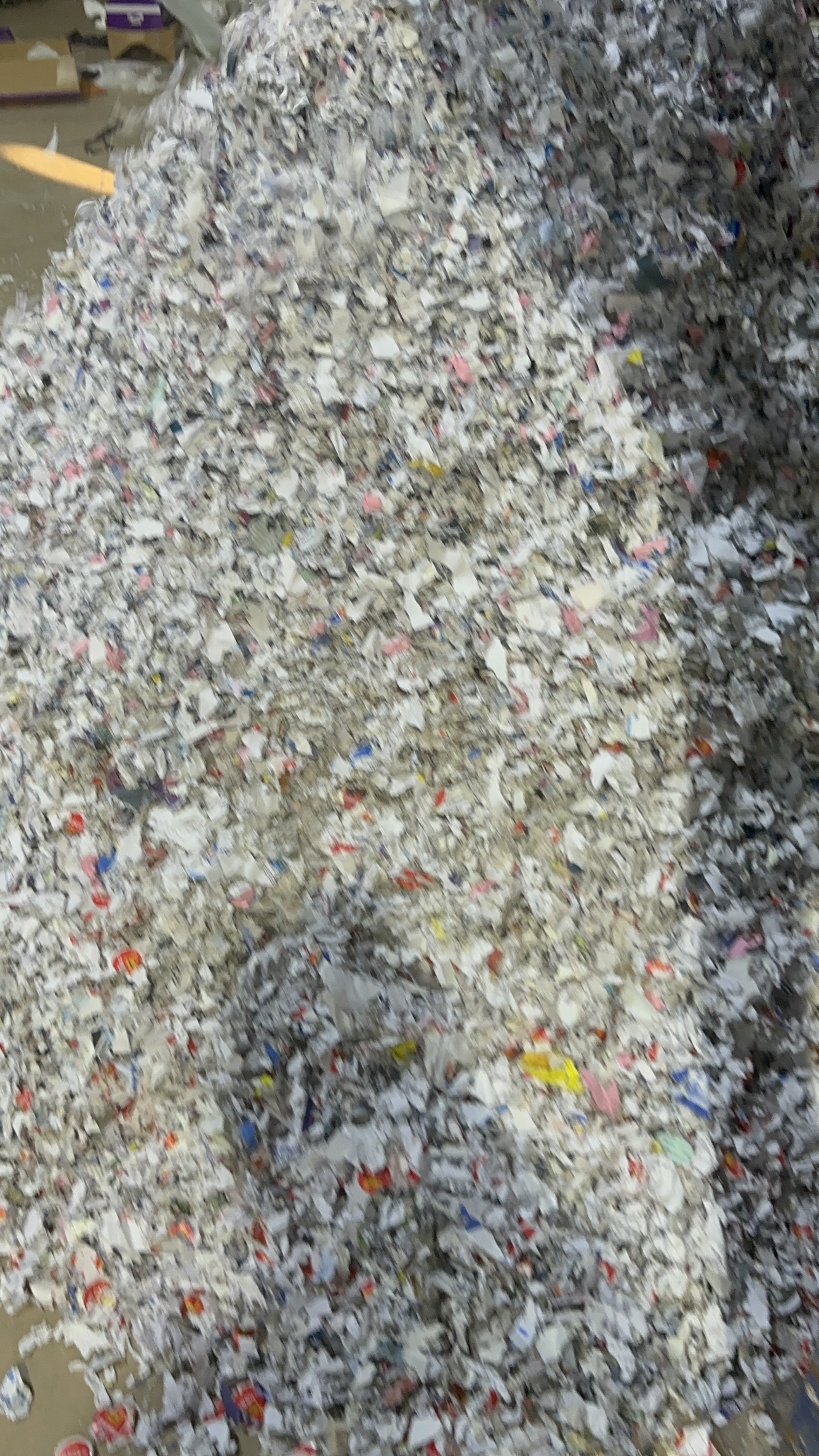 清远电子物品无害化销毁公司2026+市+镇+区+域服务