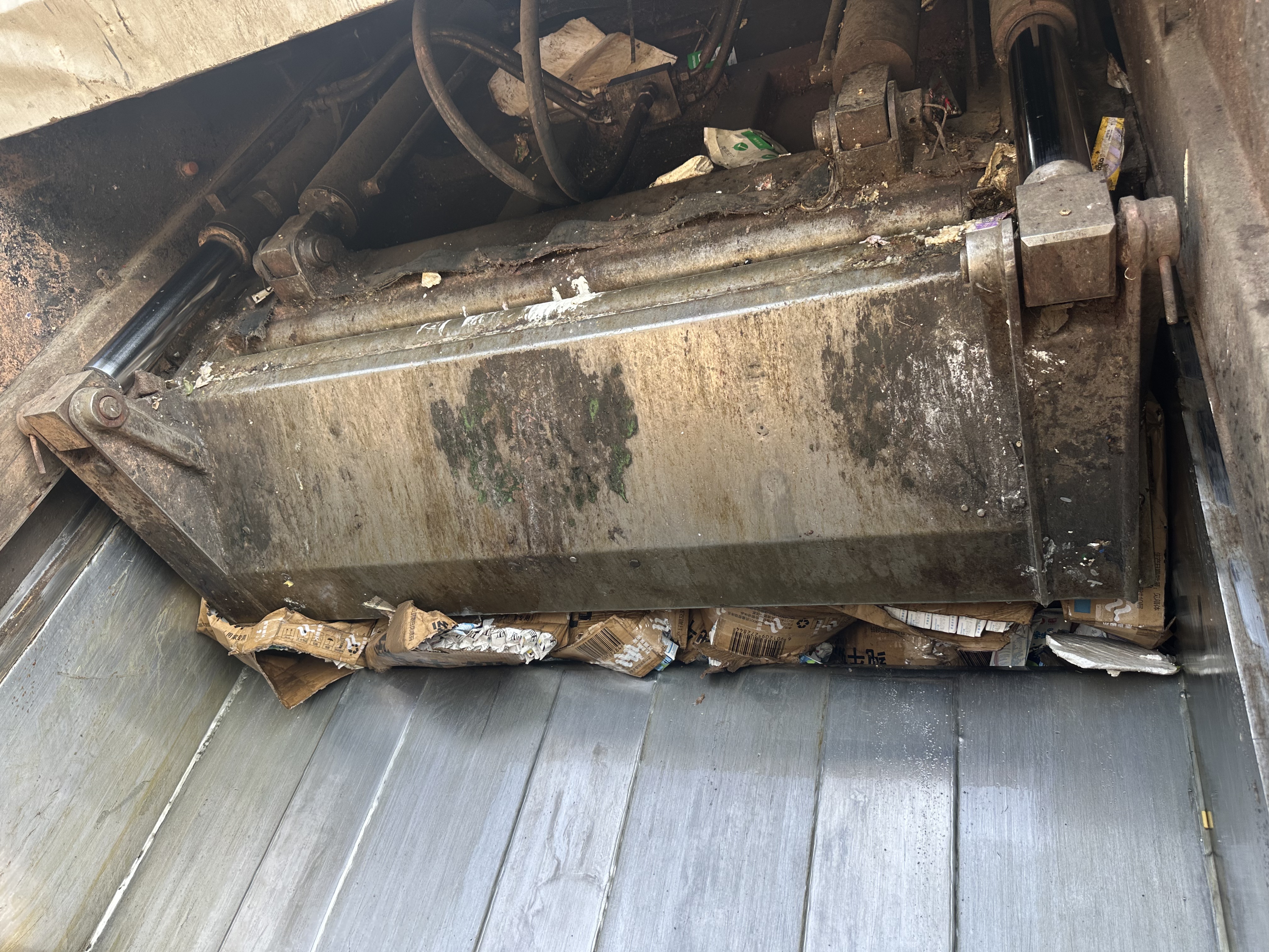 广州海珠区过期饮料销毁单位2026+市+镇+区+域服务