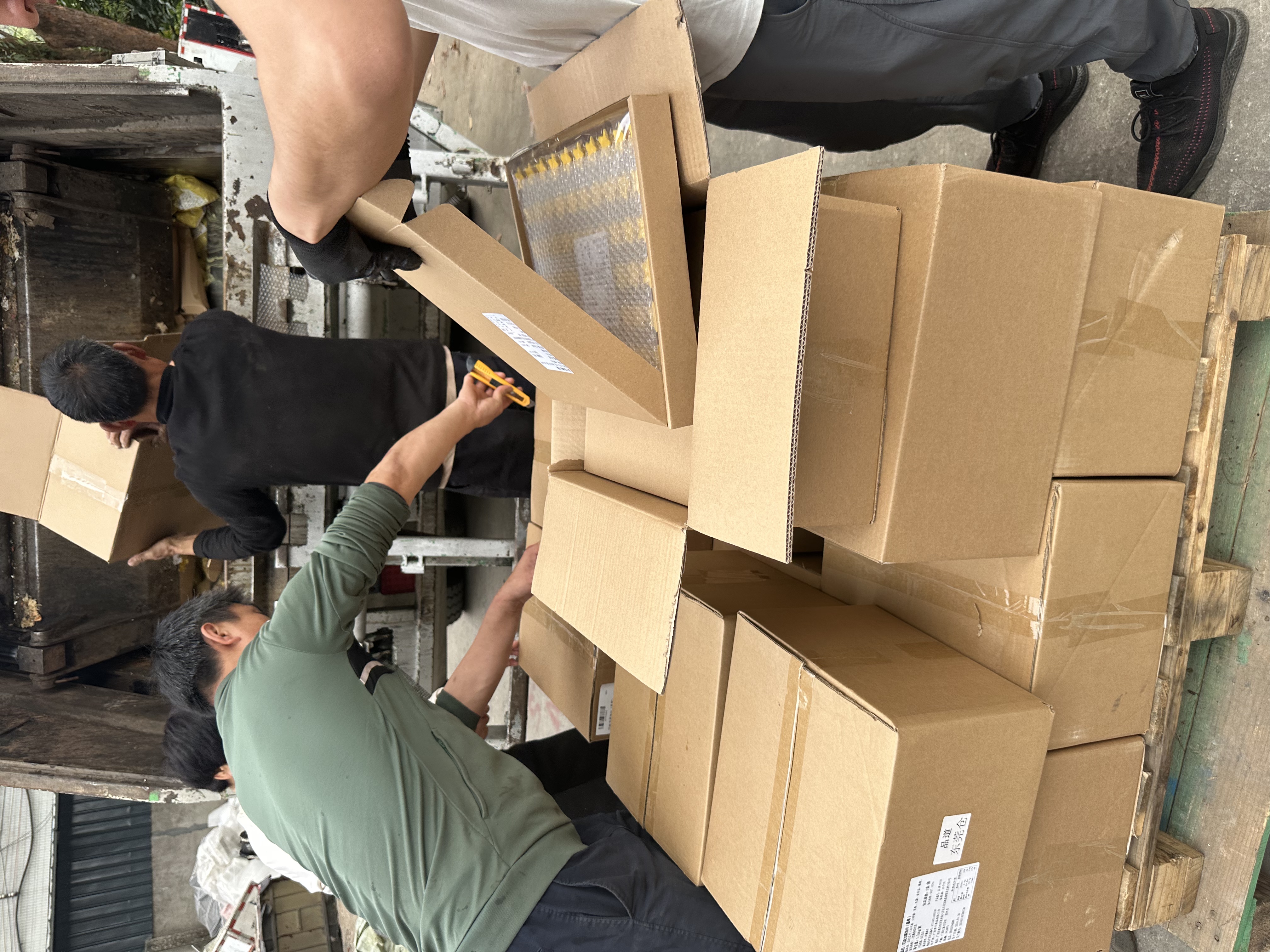 深圳龙岗区过期防疫物资销毁公司2026+市+镇+区+域服务