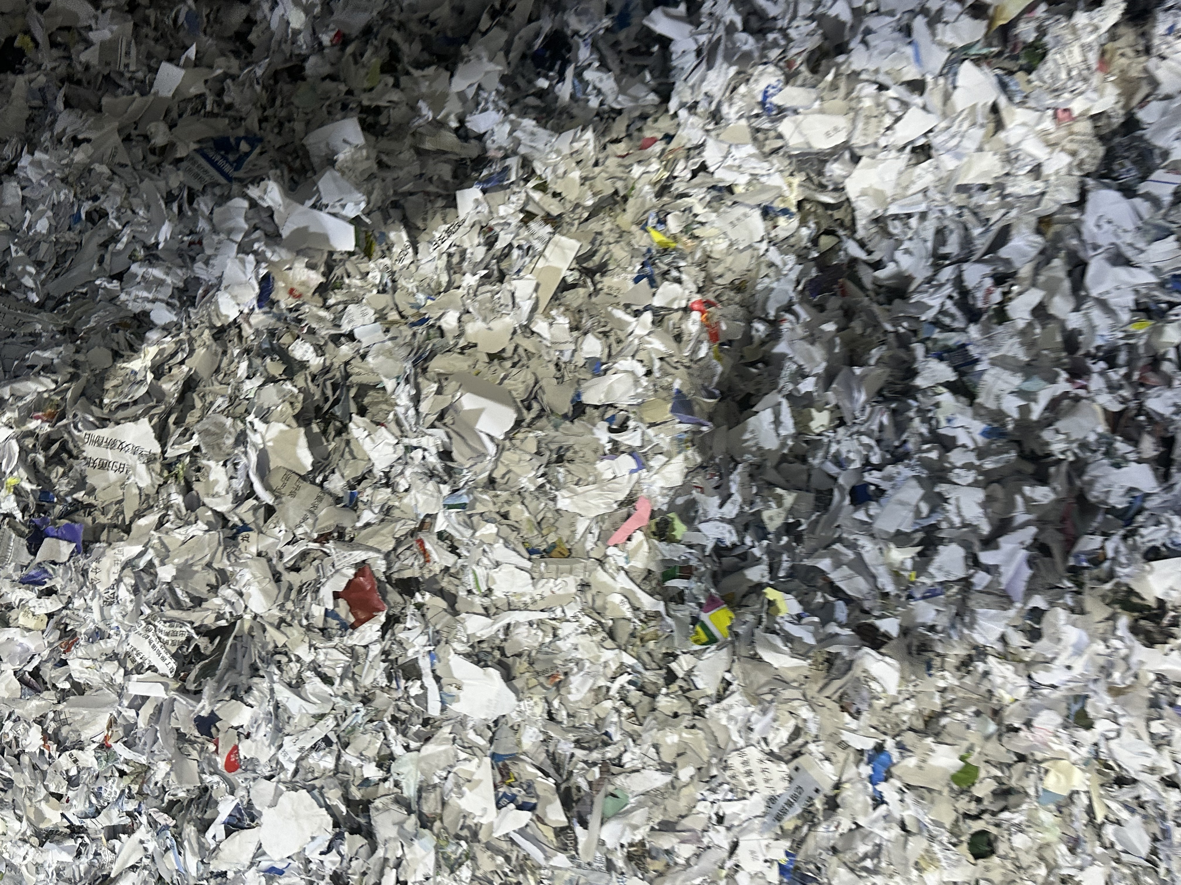 肇庆过期防疫物资无害化销毁公司2026+市+镇+区+域服务