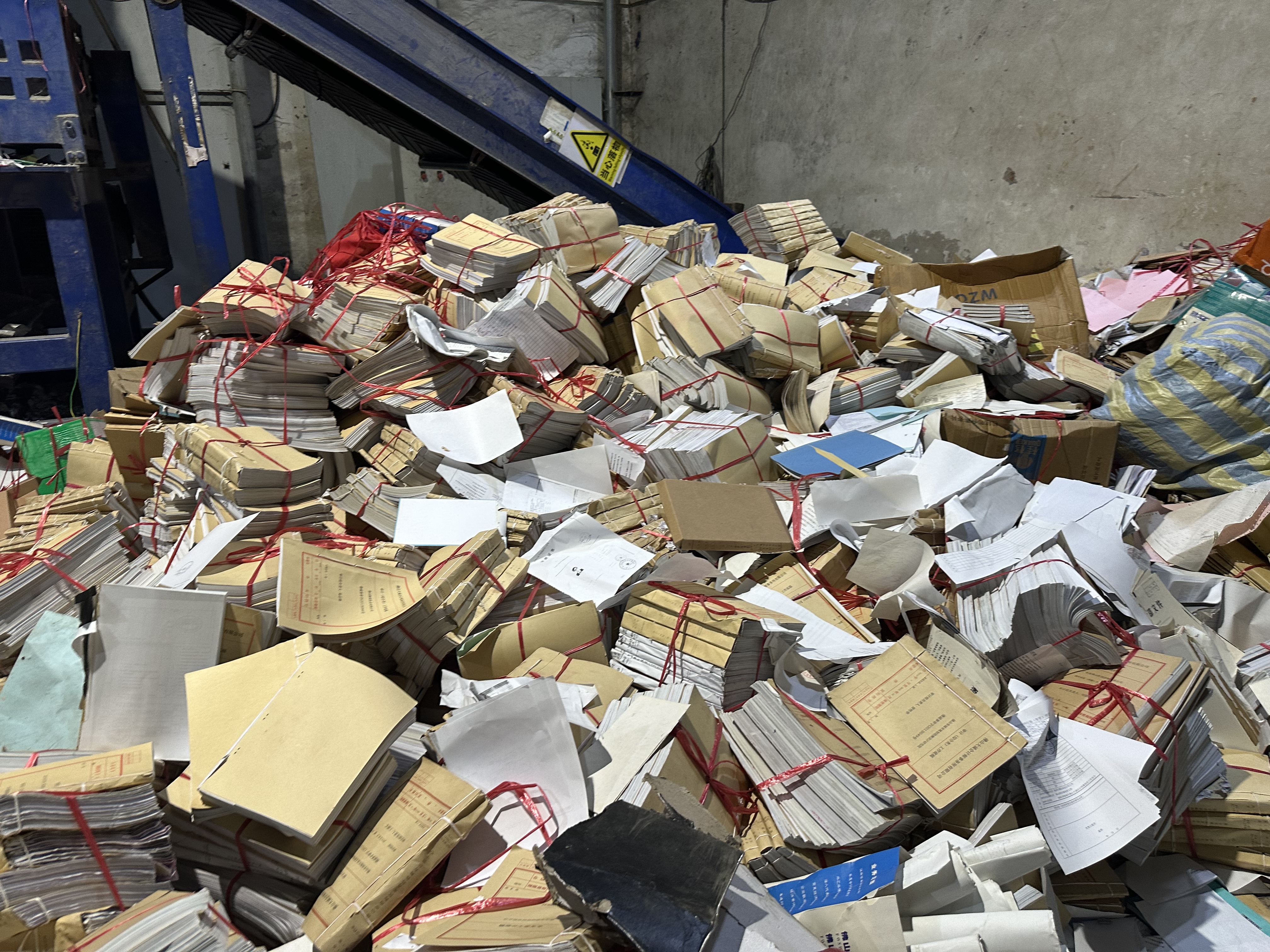 深圳光明区不合格产品销毁厂家推荐2026+市+镇+区+域服务