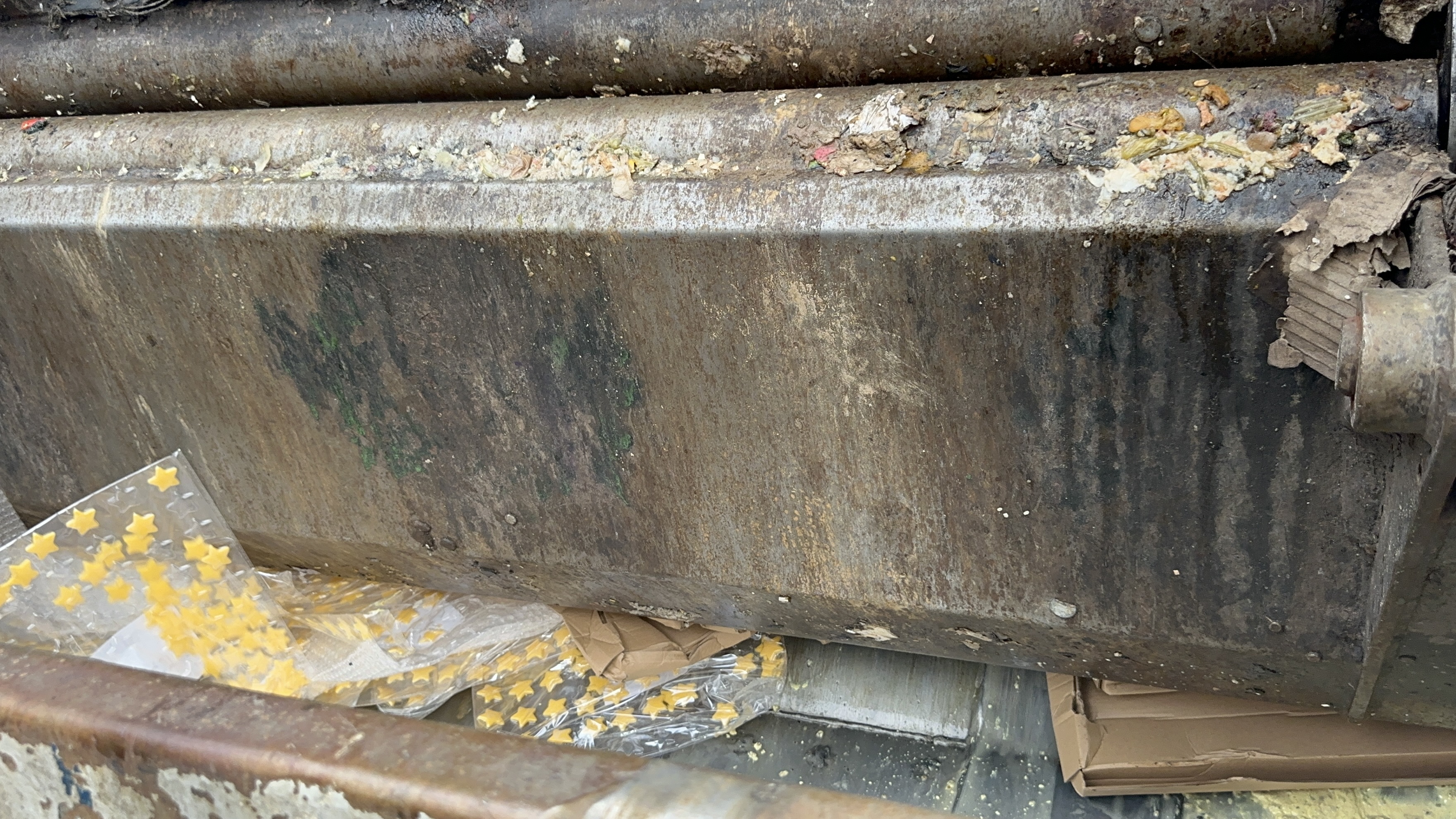 佛山电子产品无害化销毁服务2026+市+镇+区+域服务