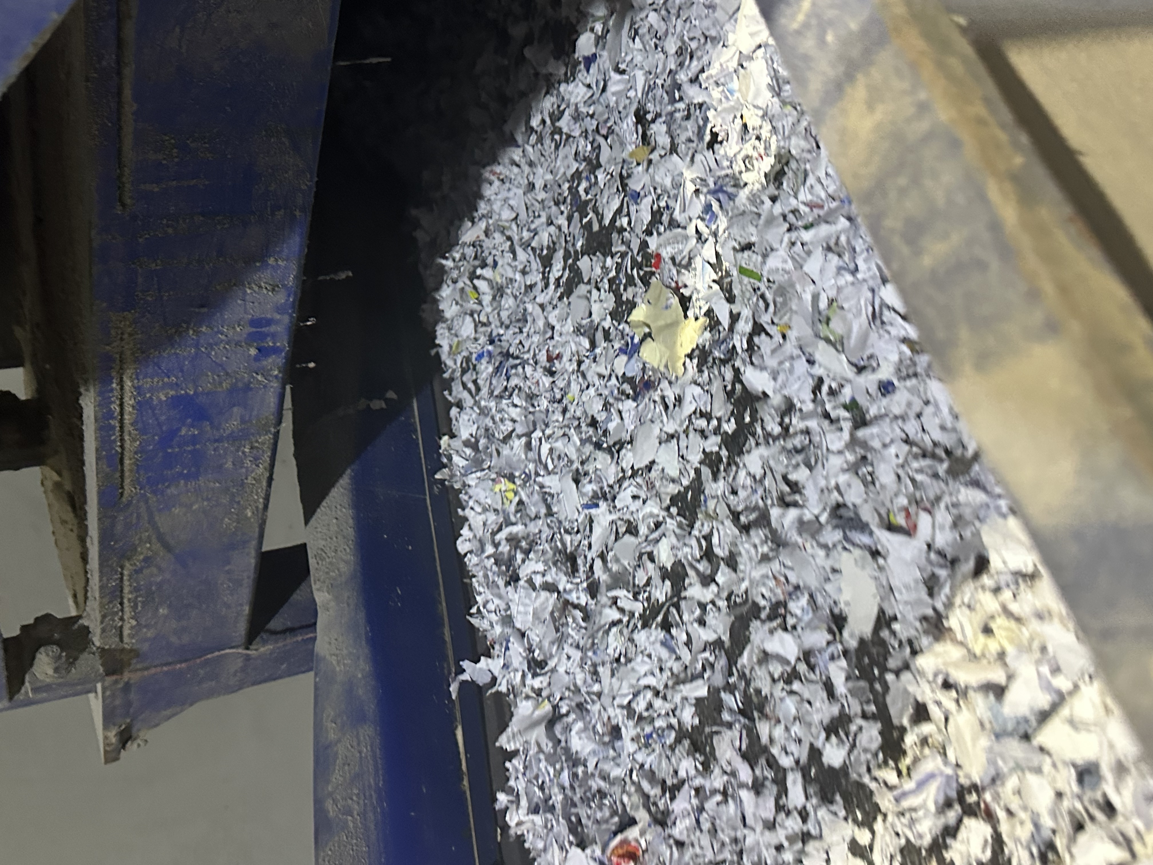 深圳坪山区报废产品无害化销毁厂家推荐2026+市+镇+区+域服务