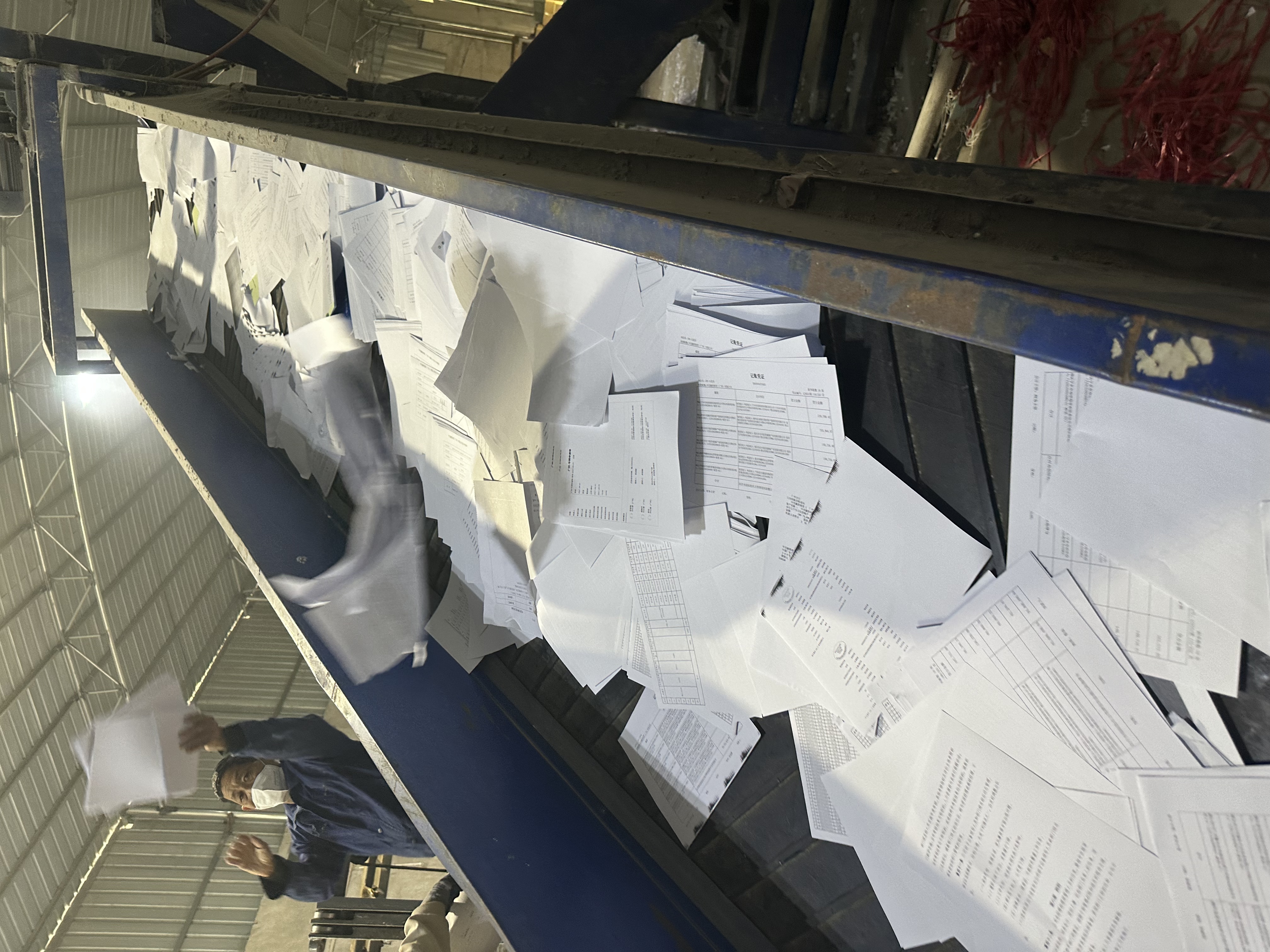 广州番禺区过期防疫物资无害化销毁单位2026+市+镇+区+域服务