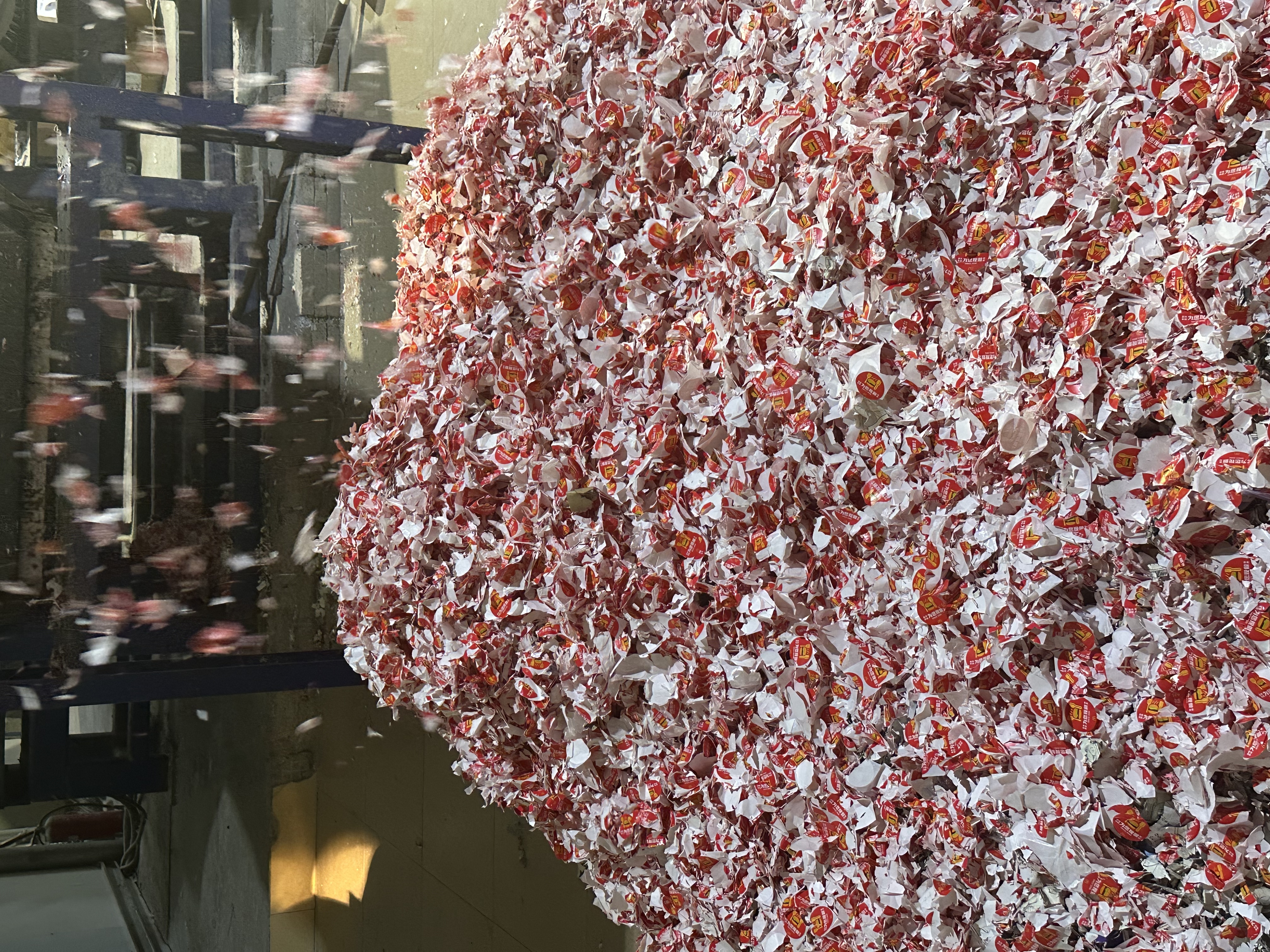 广州天河区档案销毁公司2026+市+镇+区+域服务