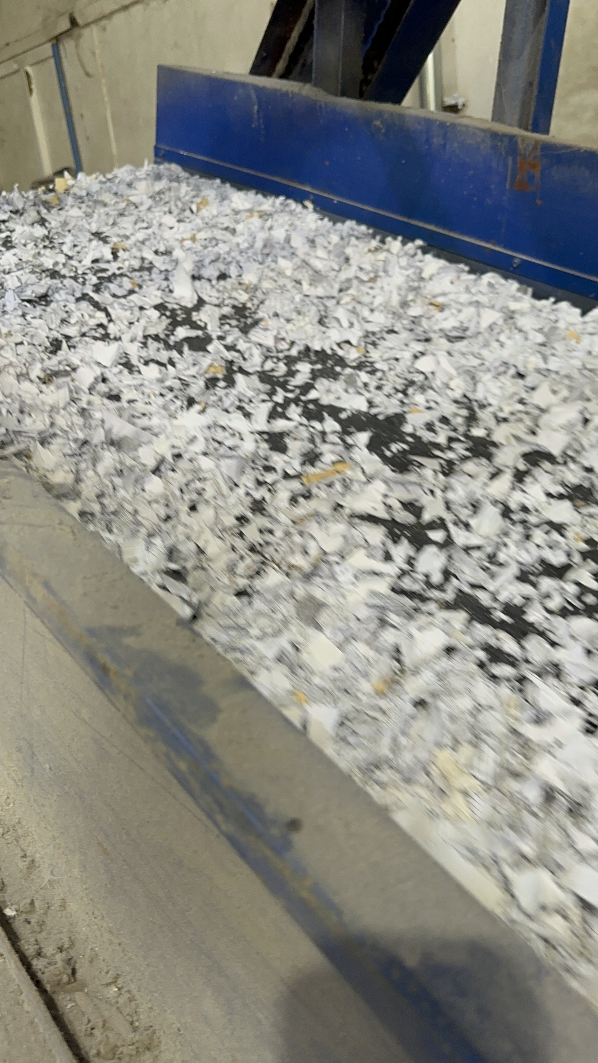 东莞过期化妆品焚烧销毁中心2026+市+镇+区+域服务