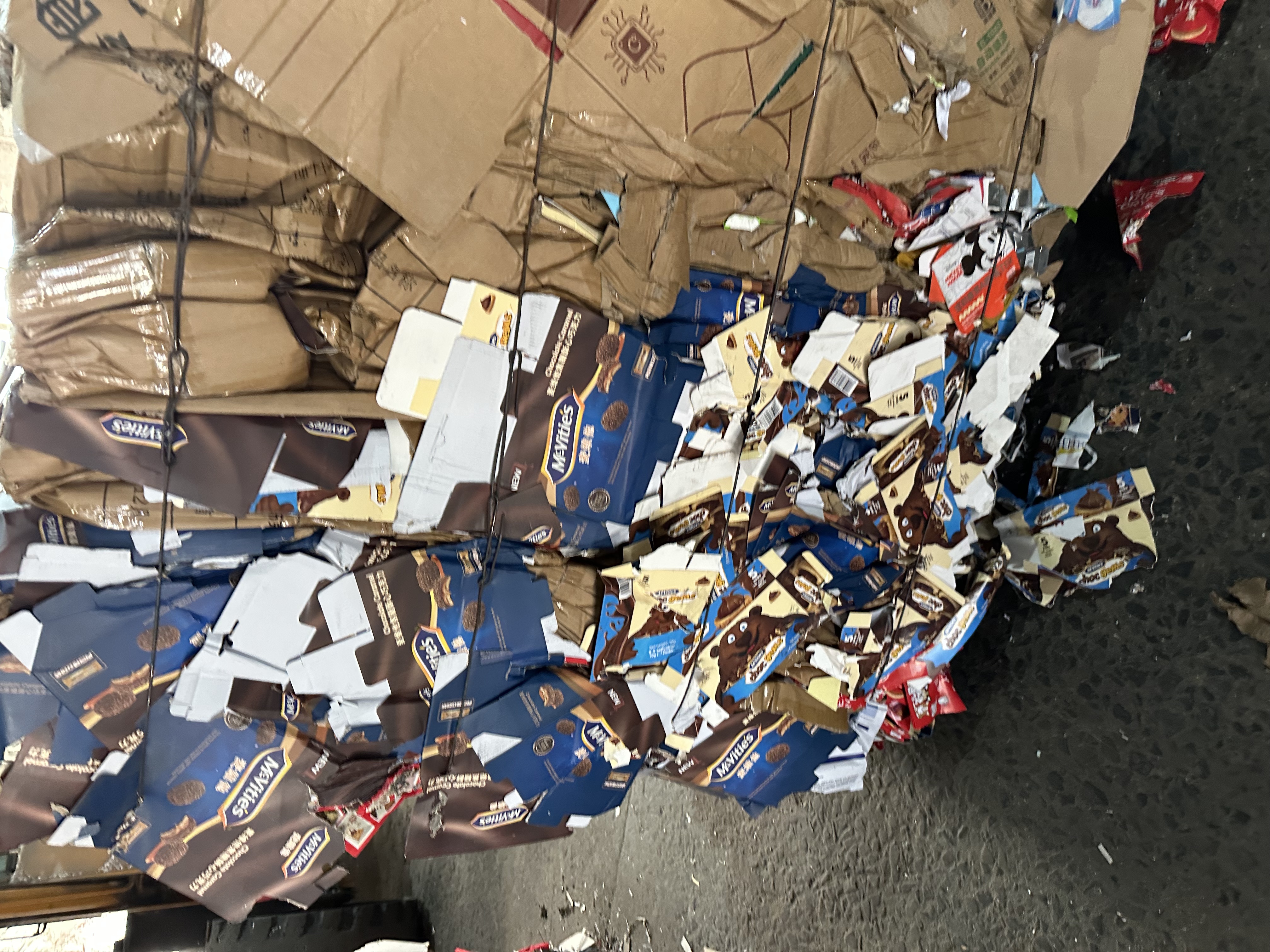 深圳罗湖区一次性防护服销毁公司2026+市+镇+区+域服务