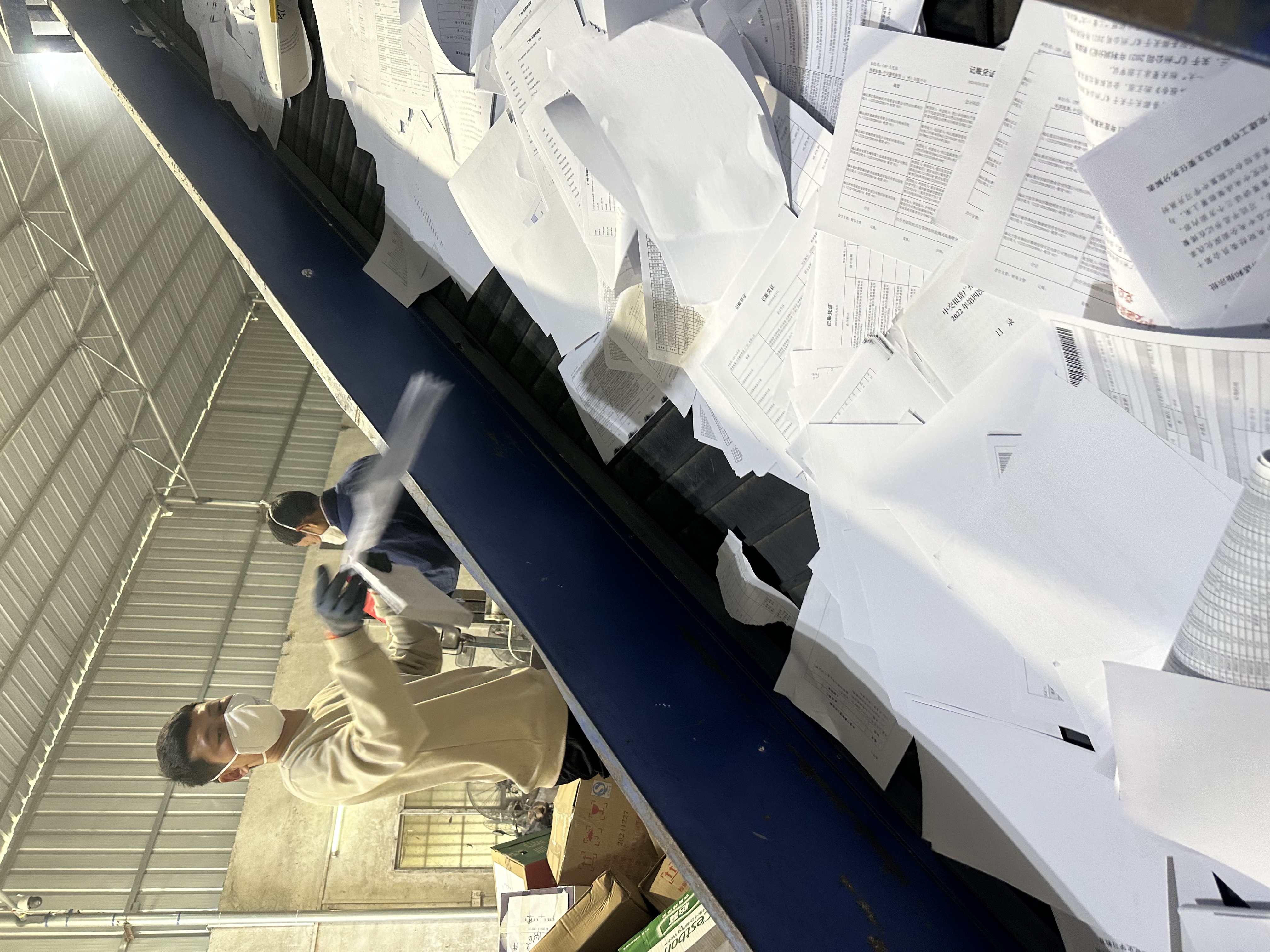 深圳南山区一次性防护服无害化销毁厂家推荐2026+市+镇+区+域服务