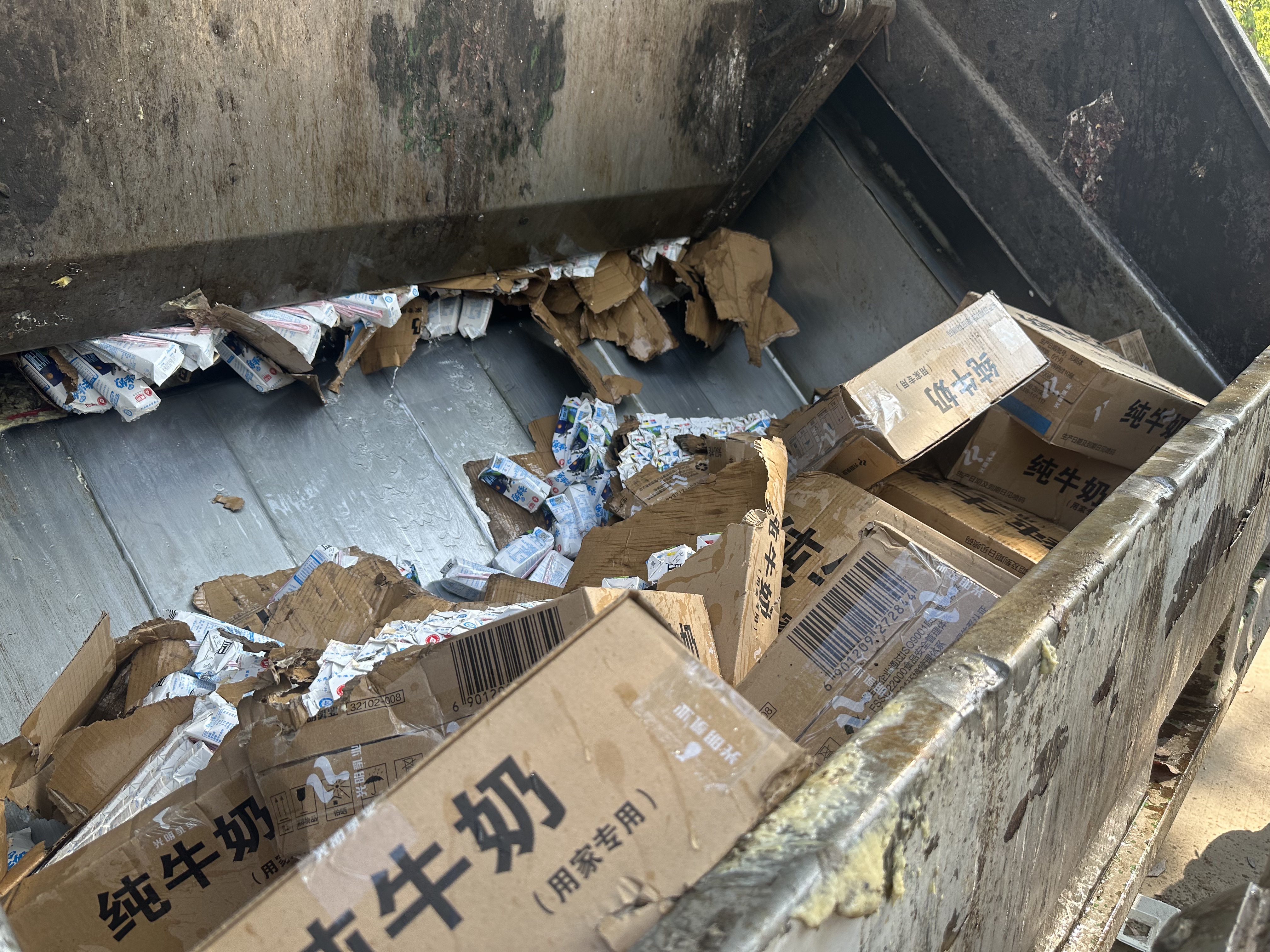 深圳罗湖区过期档案销毁中心2026+市+镇+区+域服务