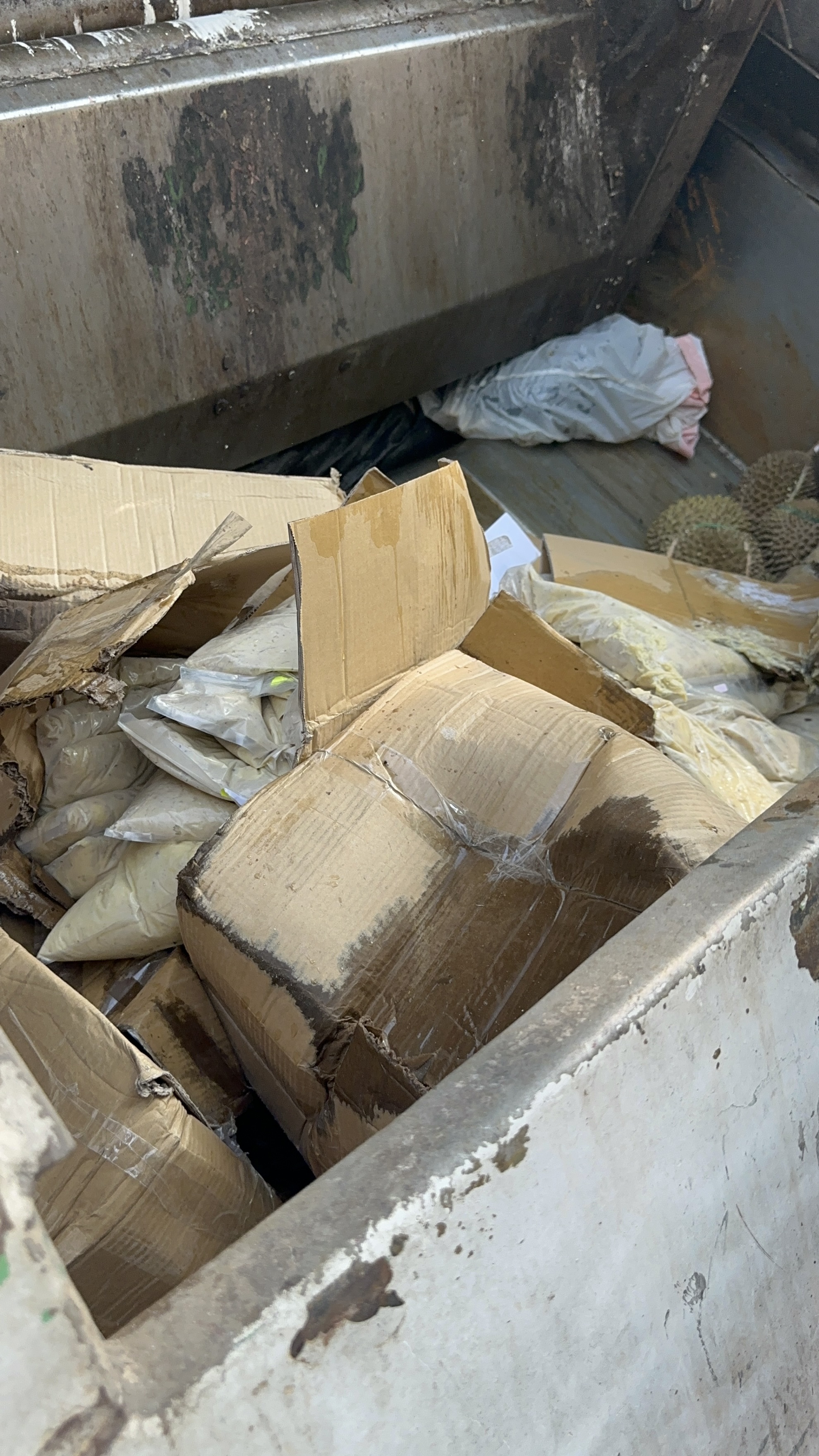 深圳罗湖区文件销毁服务2026+市+镇+区+域服务