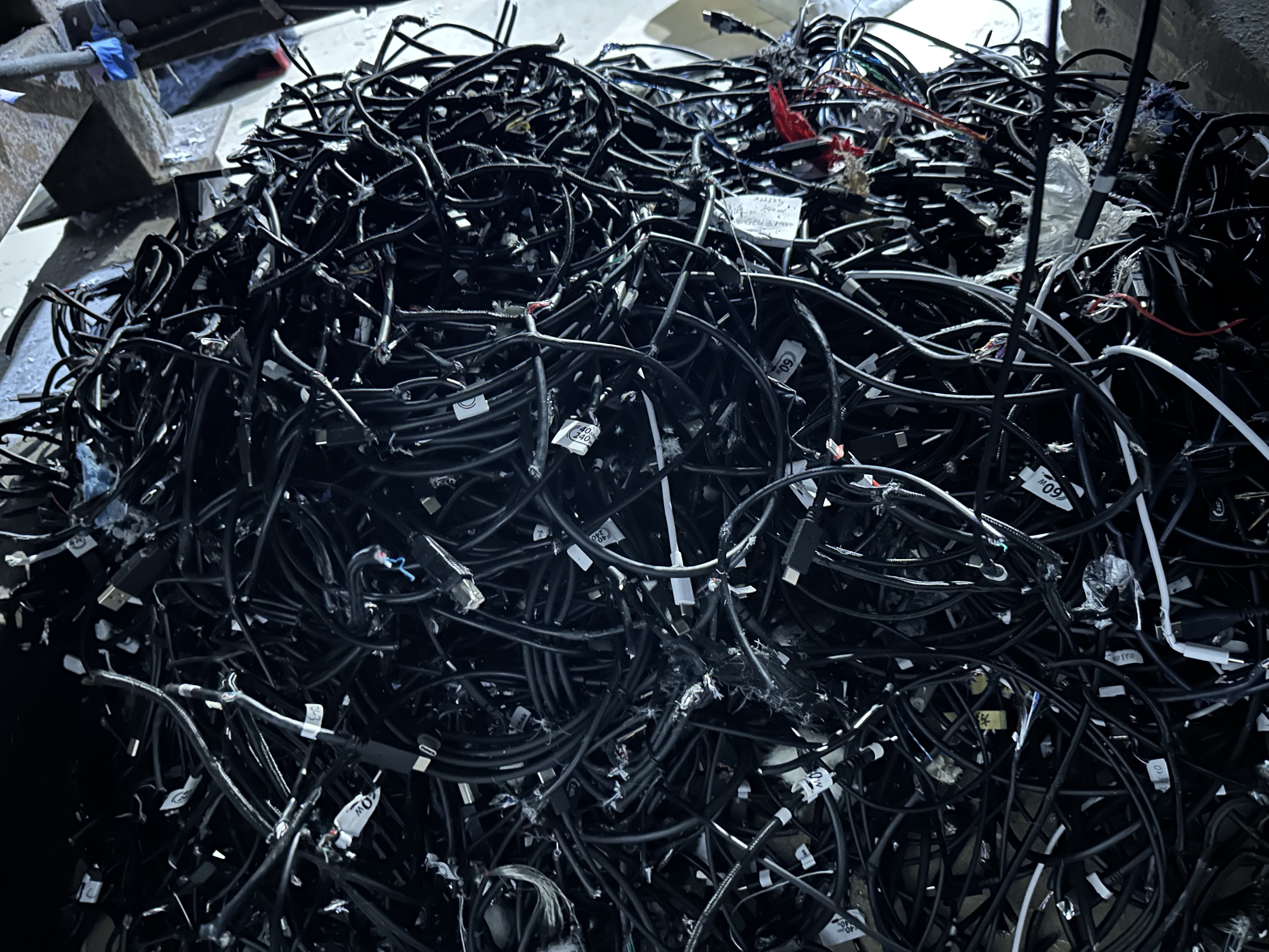 深圳宝安区防护服销毁公司2026+市+镇+区+域服务