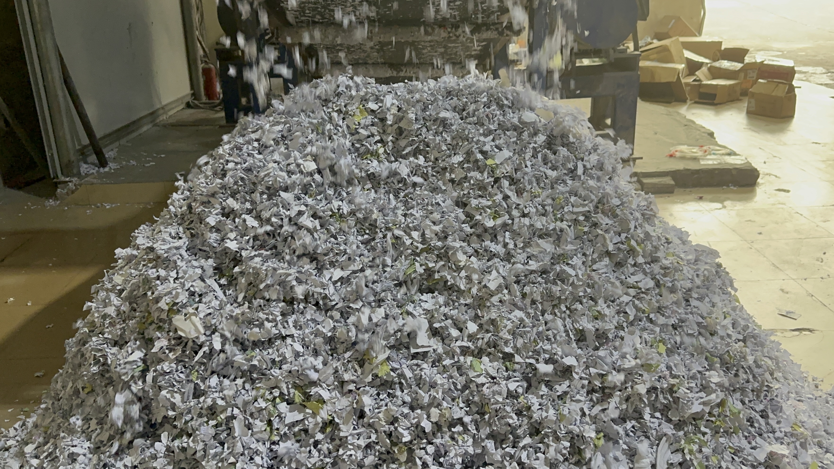 惠州过期防疫物品销毁中心2026+市+镇+区+域服务