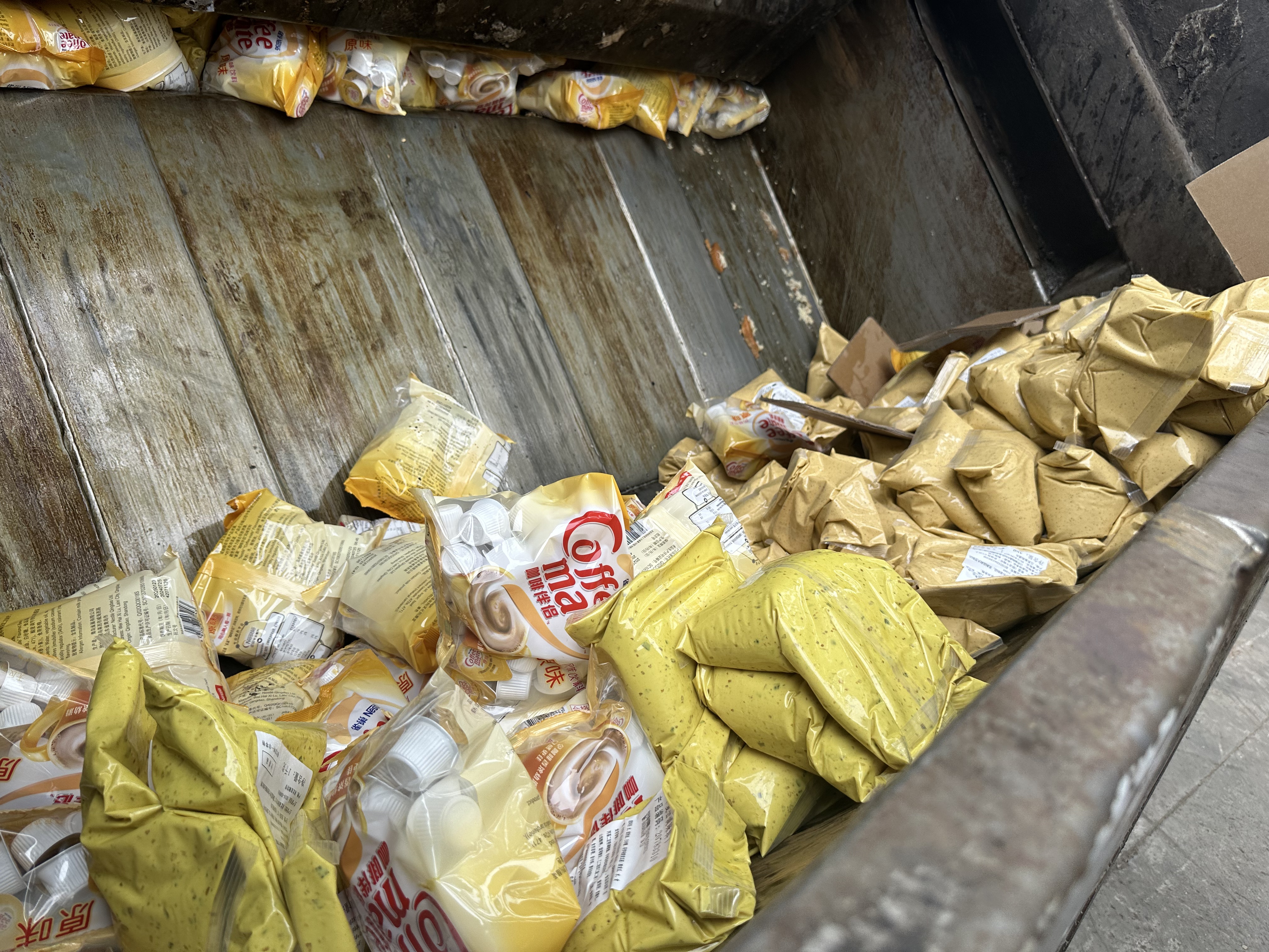 深圳福田区电子产品环保销毁厂家推荐2026+市+镇+区+域服务