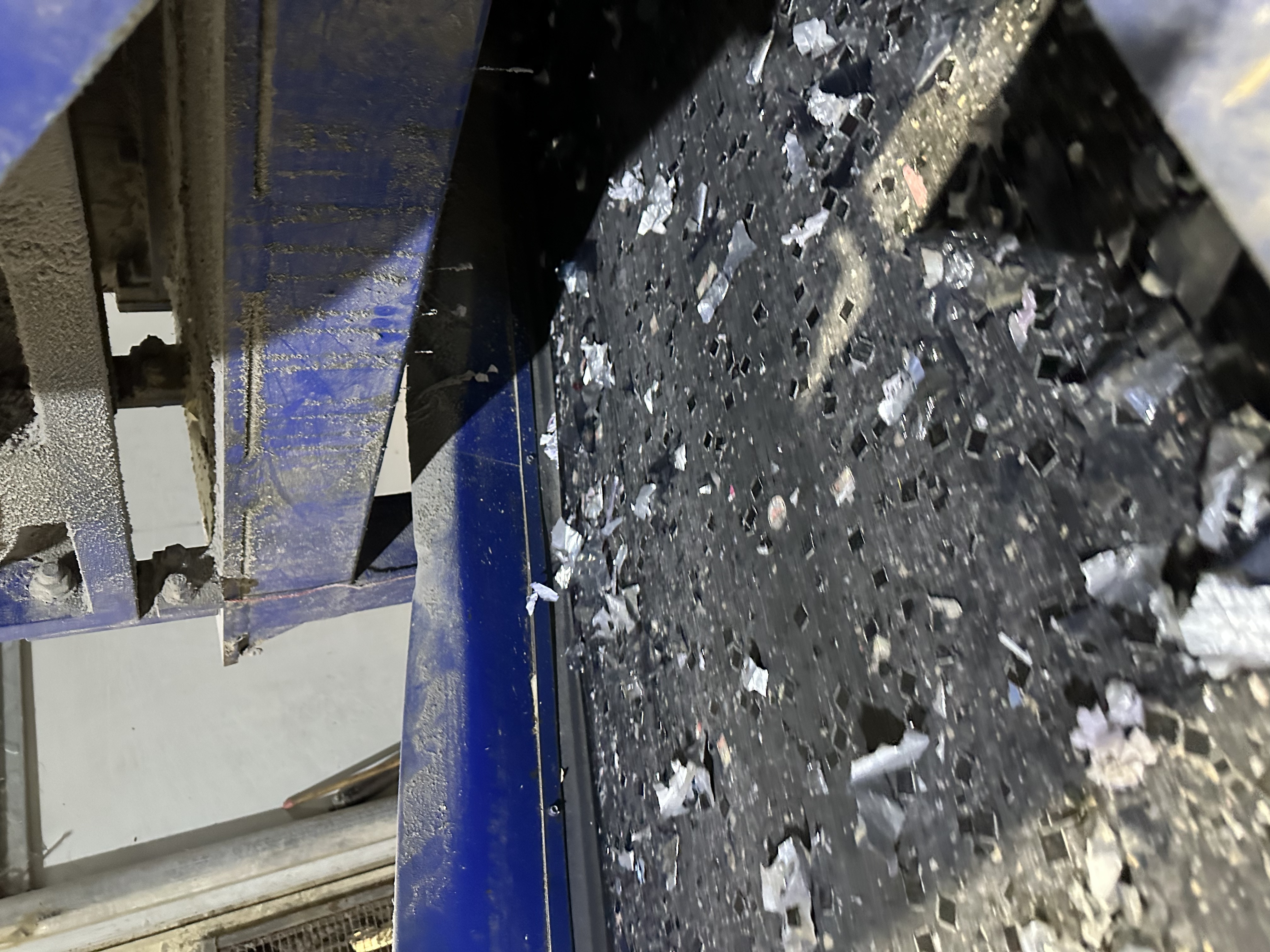 增城报废国产化妆品销毁联系电话2026广东全区域提供环保销毁