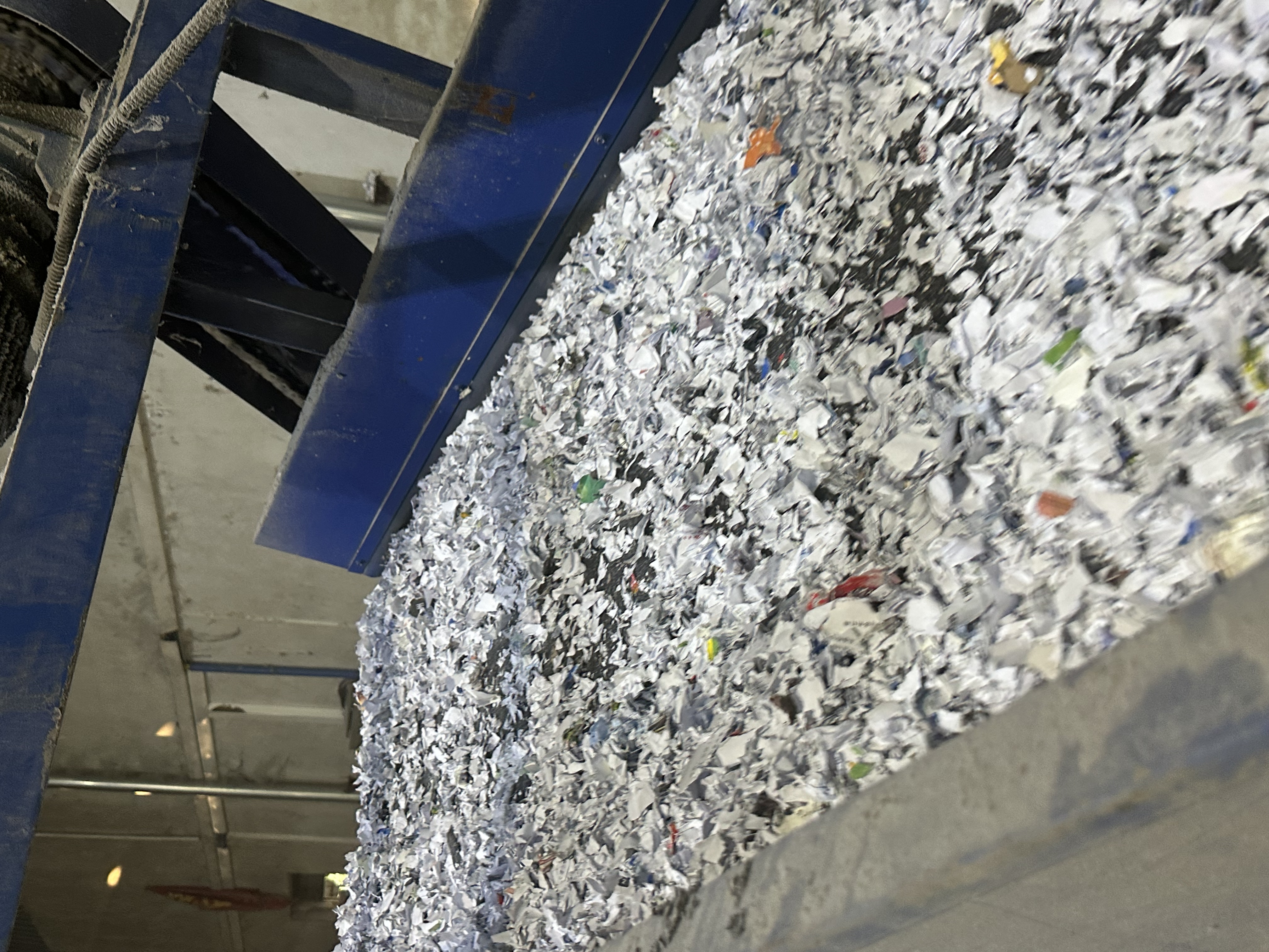 佛山过期橡胶检查手套销毁联系电话2026广东全区域提供环保销毁