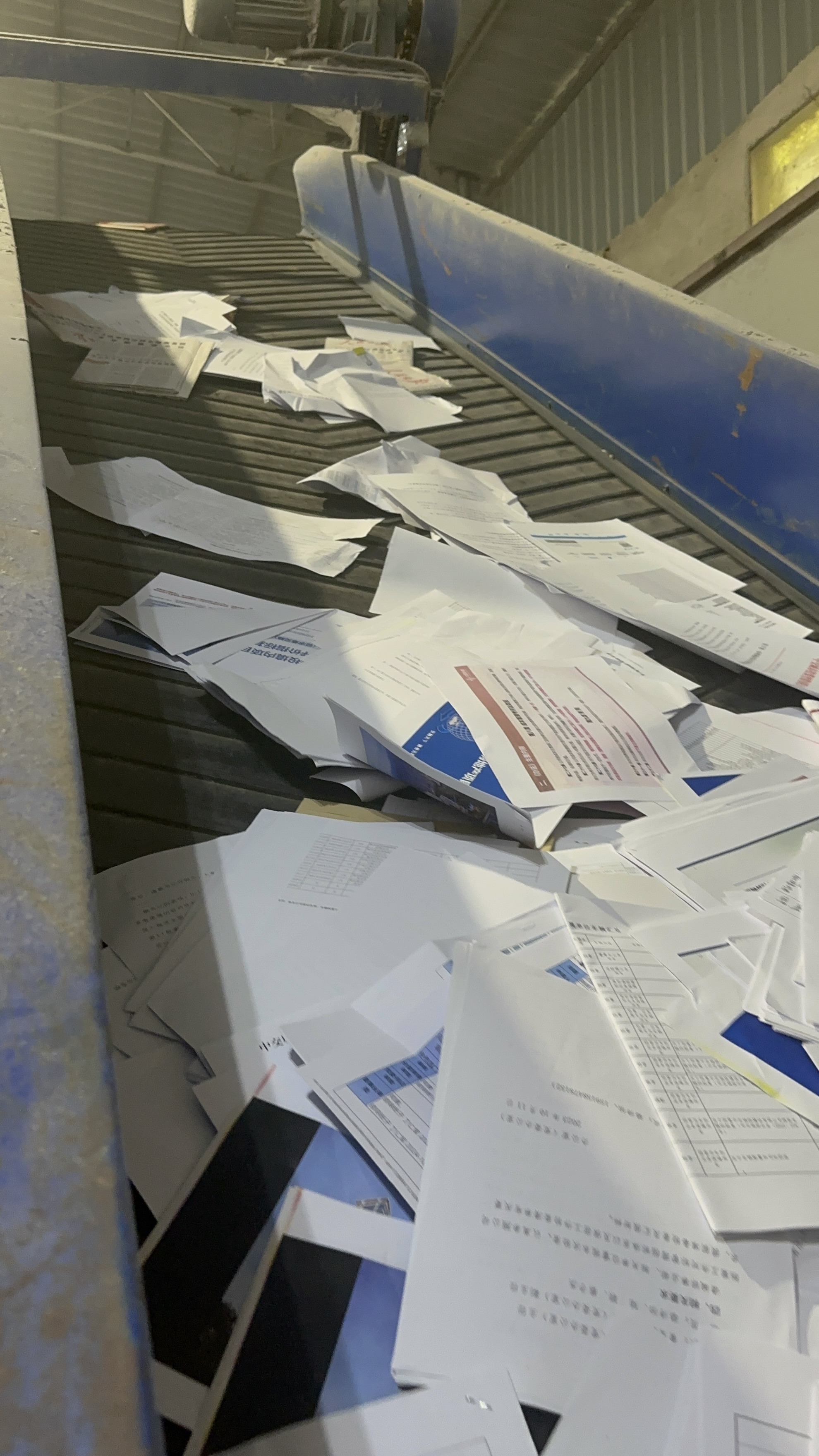 广州越秀区报废过期化妆品销毁单位2026+市+镇+区+域服务