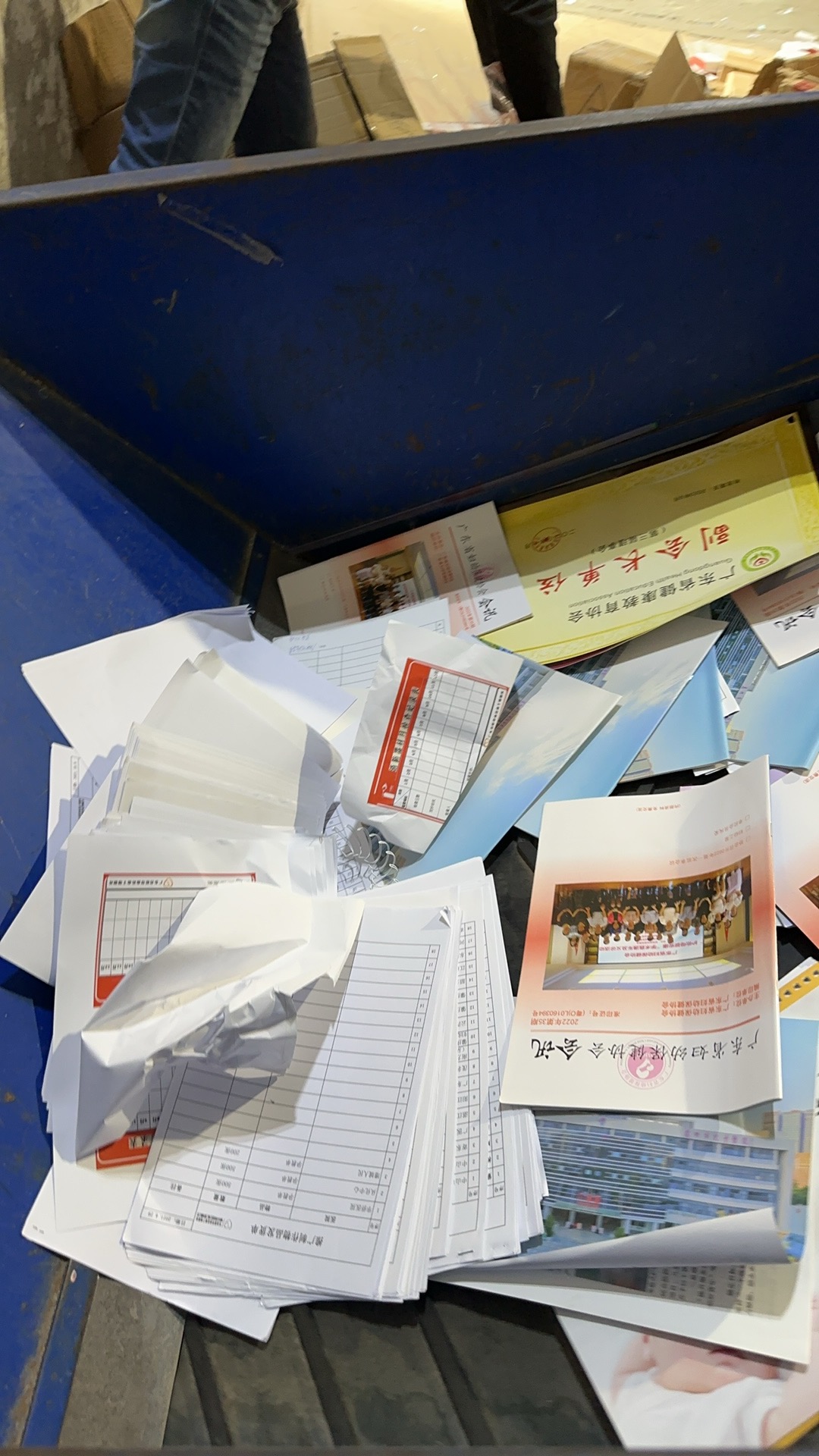 广州越秀区报废过期化妆品销毁单位2026+市+镇+区+域服务