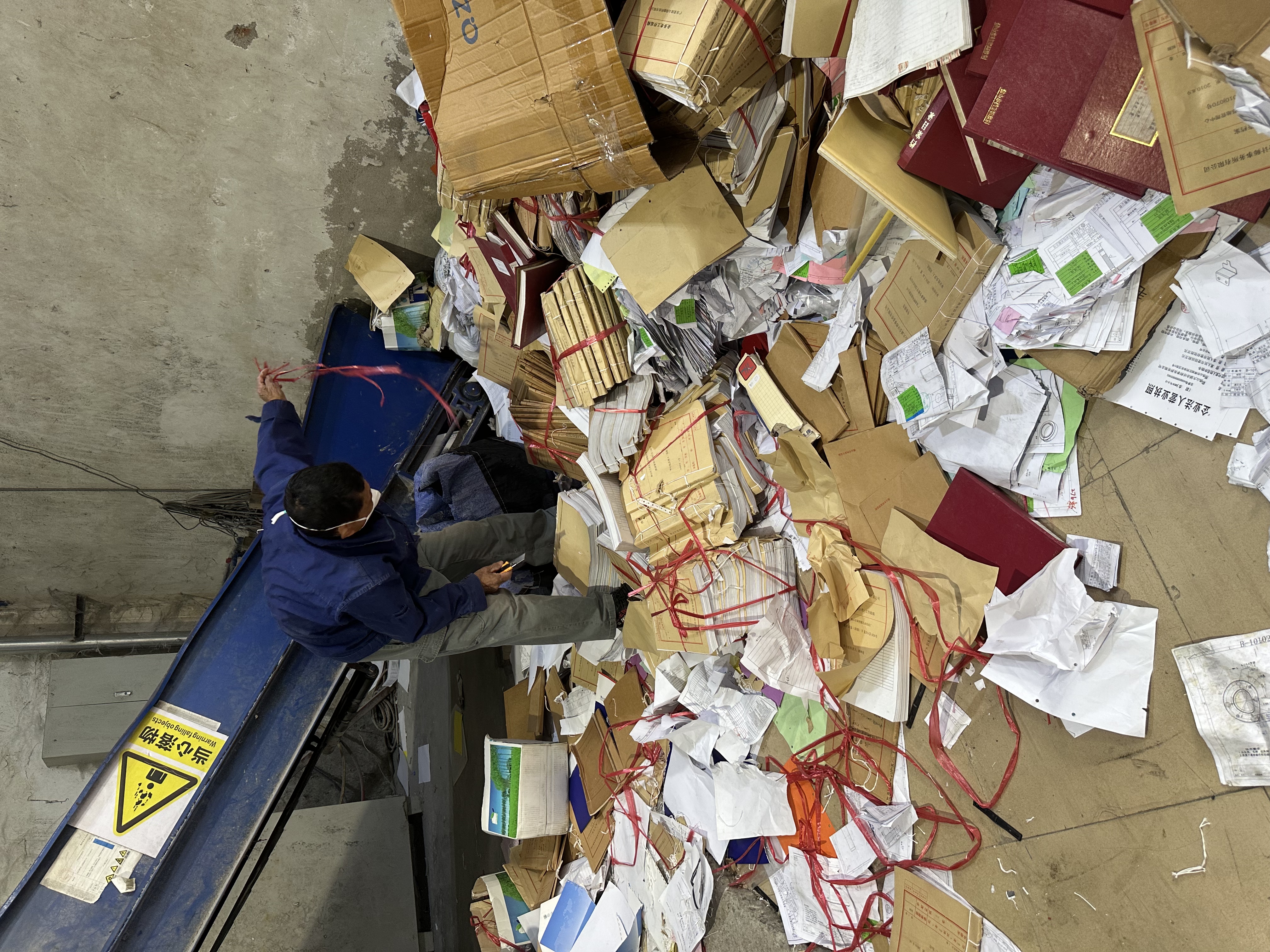 深圳福田区过期冻品销毁报废联系方式2026+市+镇+区+域服务