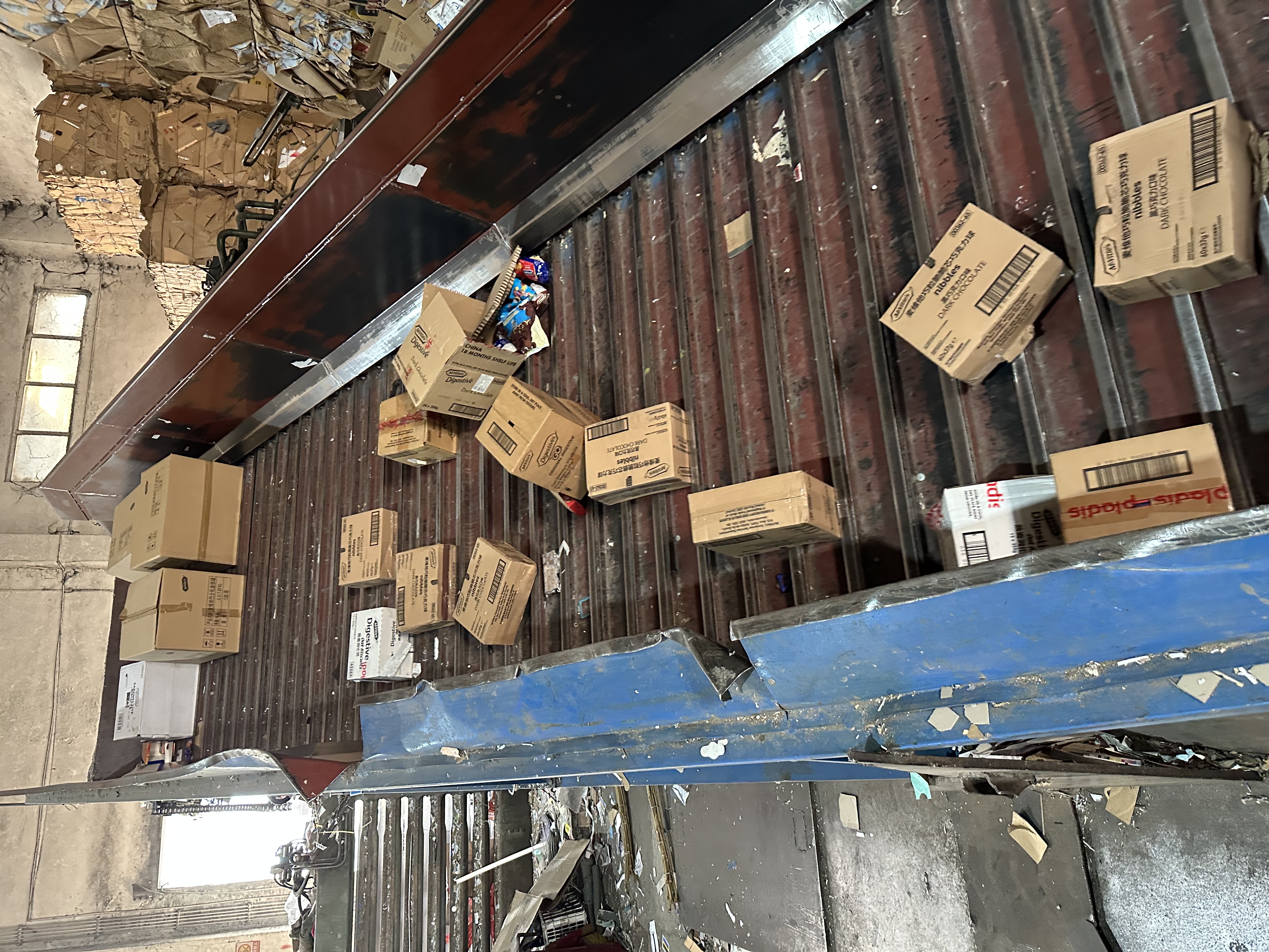 深圳福田区过期冻品销毁报废联系方式2026+市+镇+区+域服务