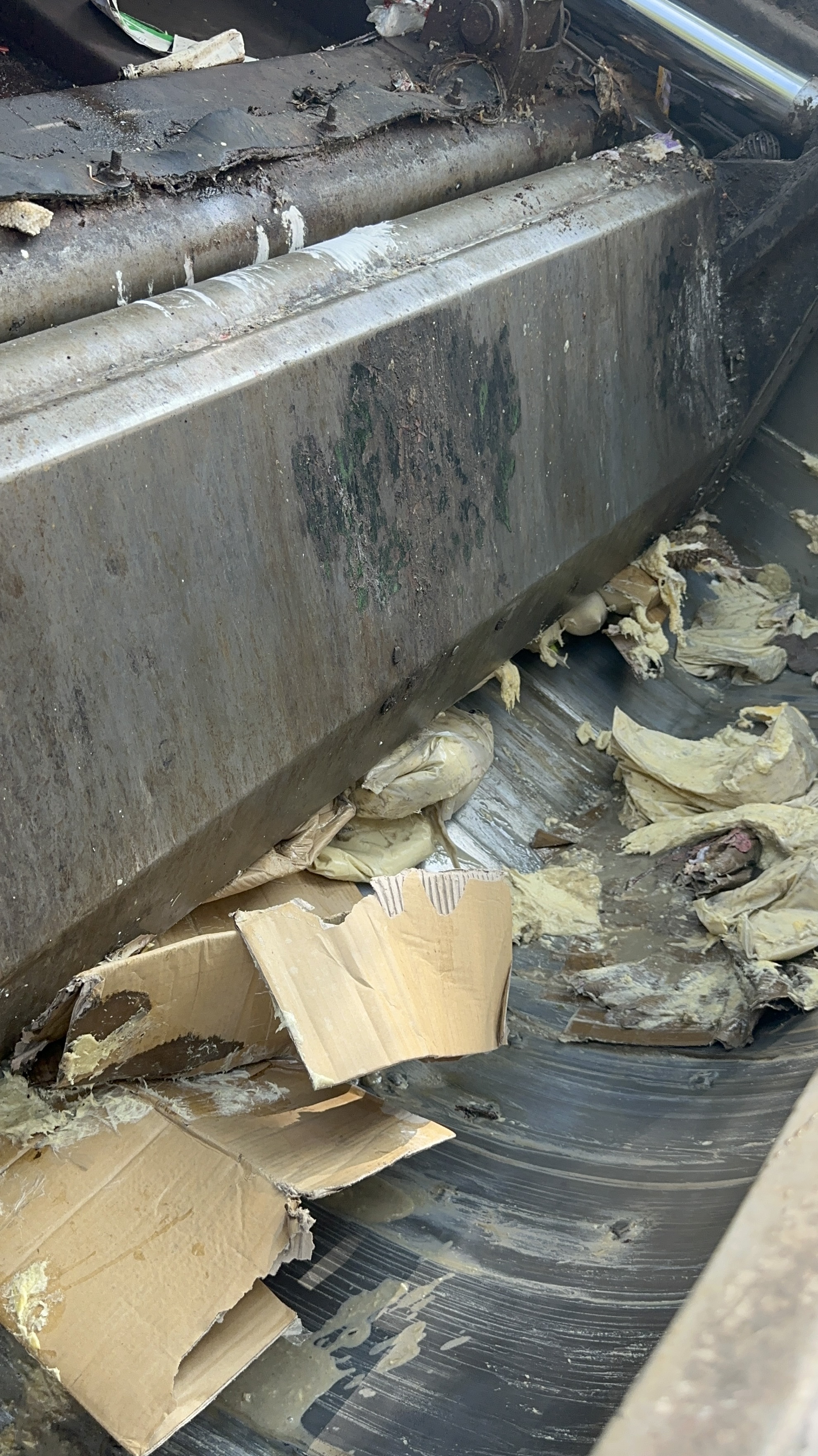 增城积木玩具销毁报废价格「<2026+跨+市+直+达>」