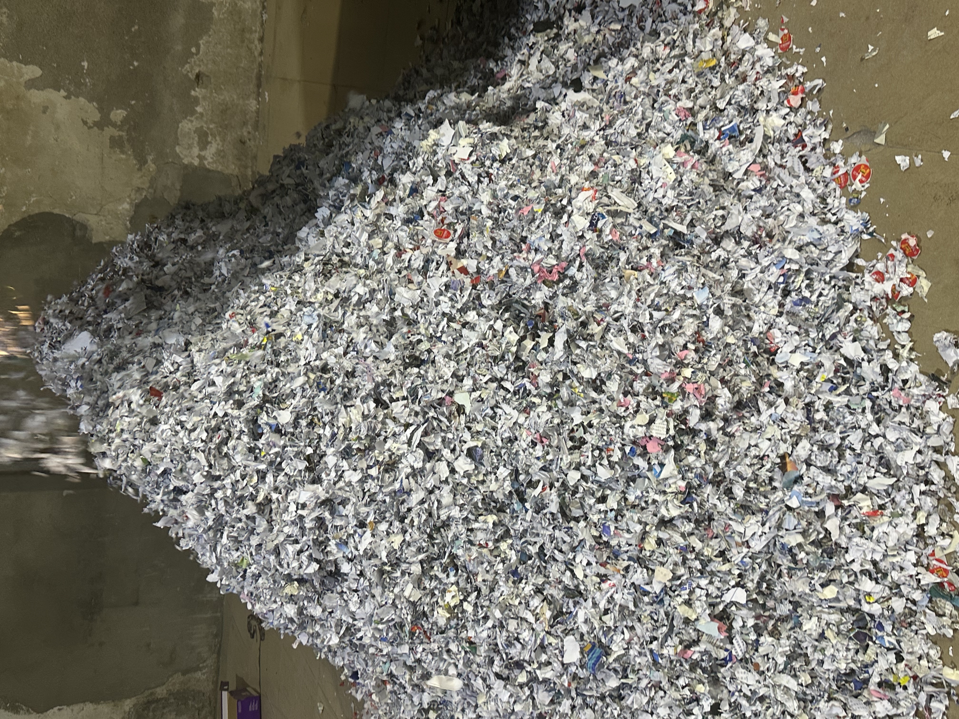 佛山过期橡胶检查手套销毁联系电话2026广东全区域提供环保销毁