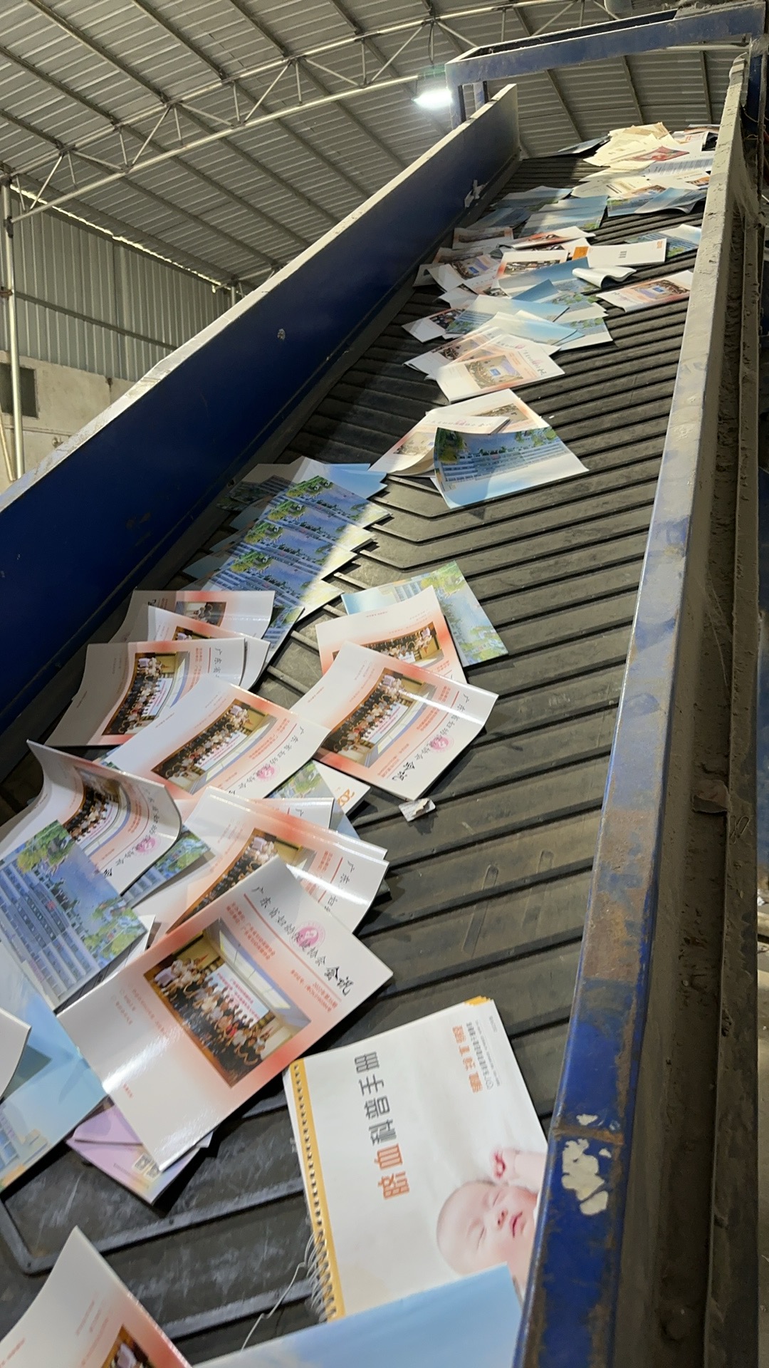 中山纸质包装盒销毁电话「<2026+跨+市+直+达>」