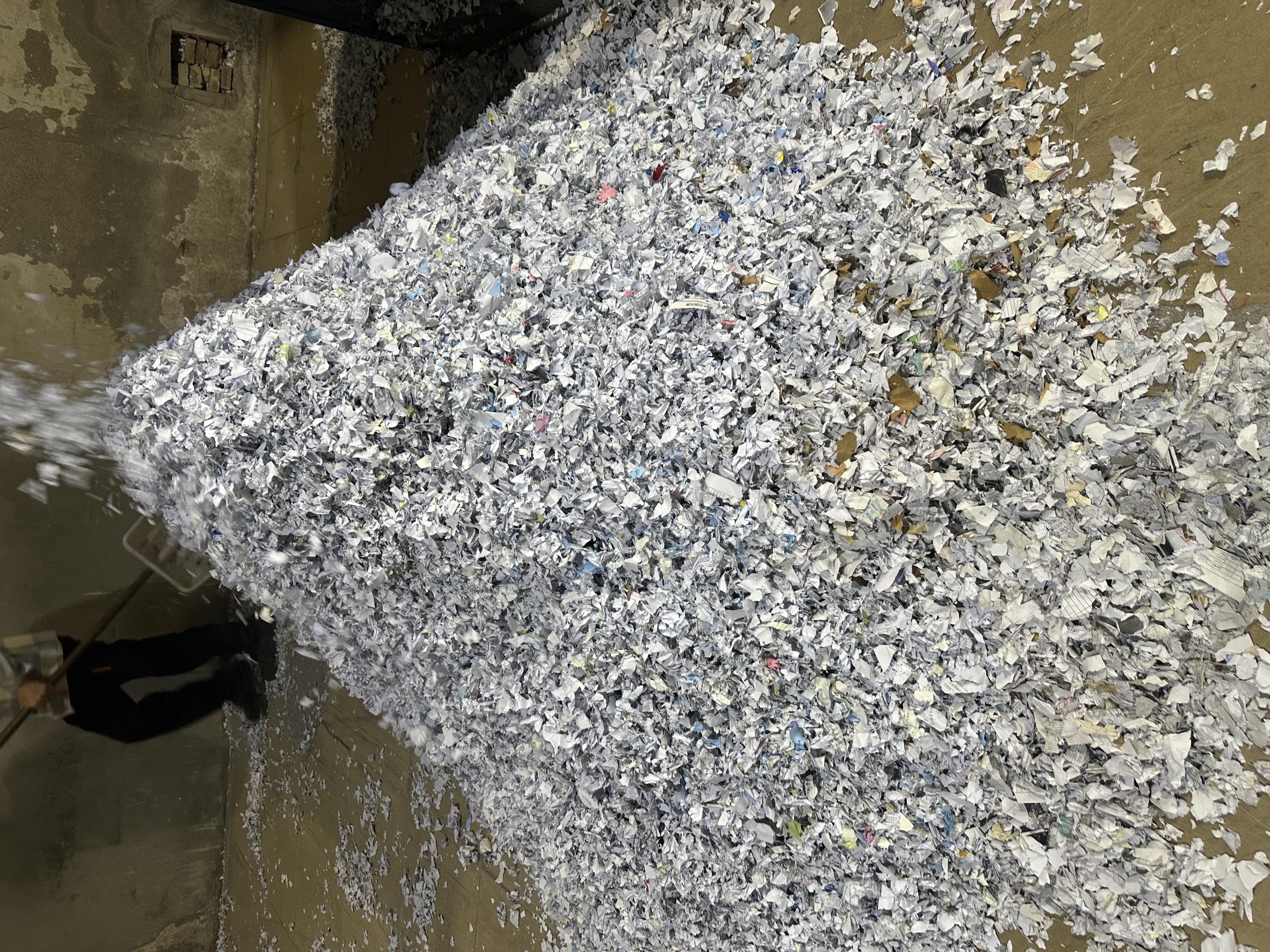 深圳盐田区冷冻肉销毁报废电话「<2026+跨+市+直+达>」