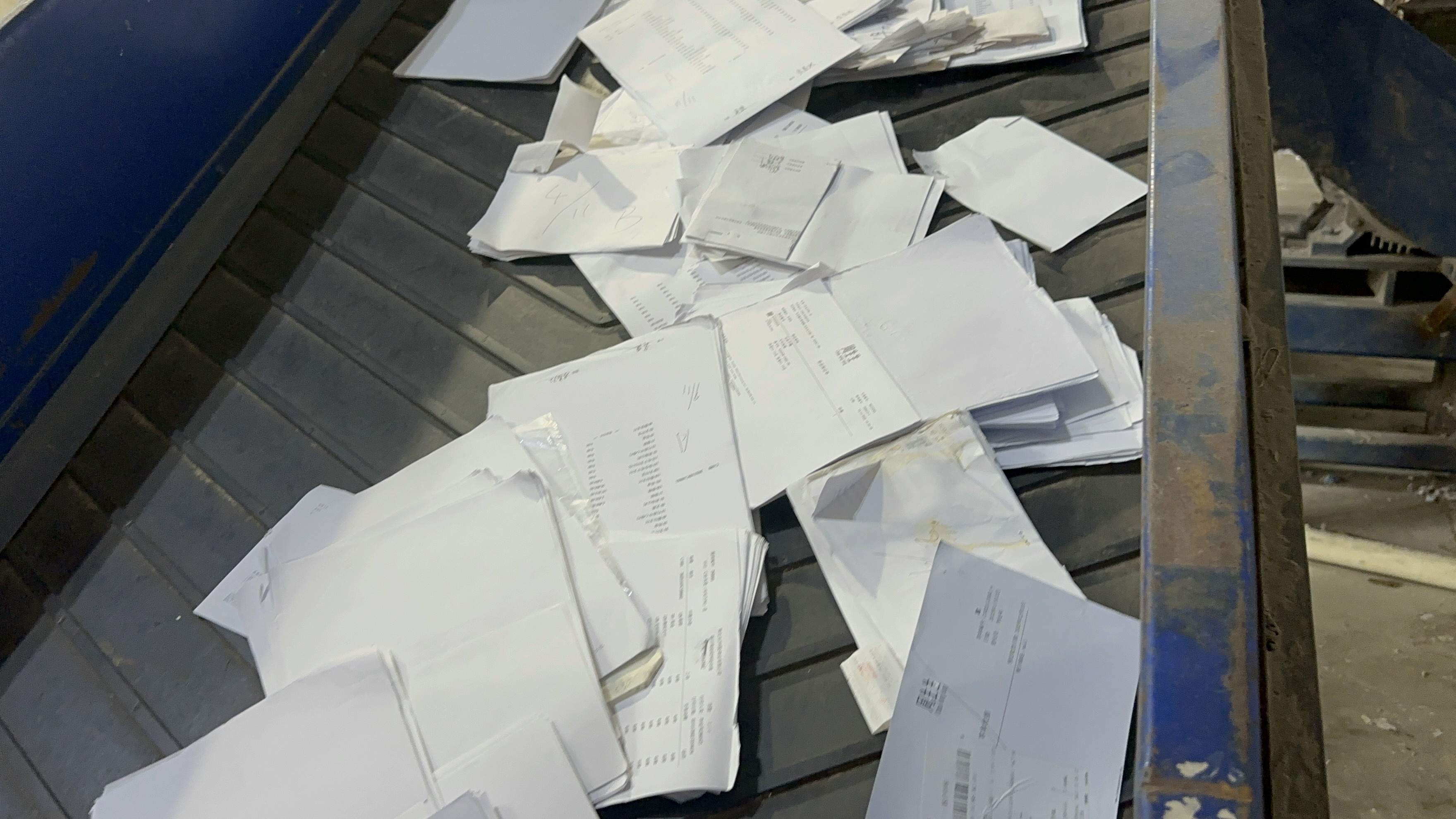 佛山商检电子产品销毁联系方式2026+市+镇+区+域服务