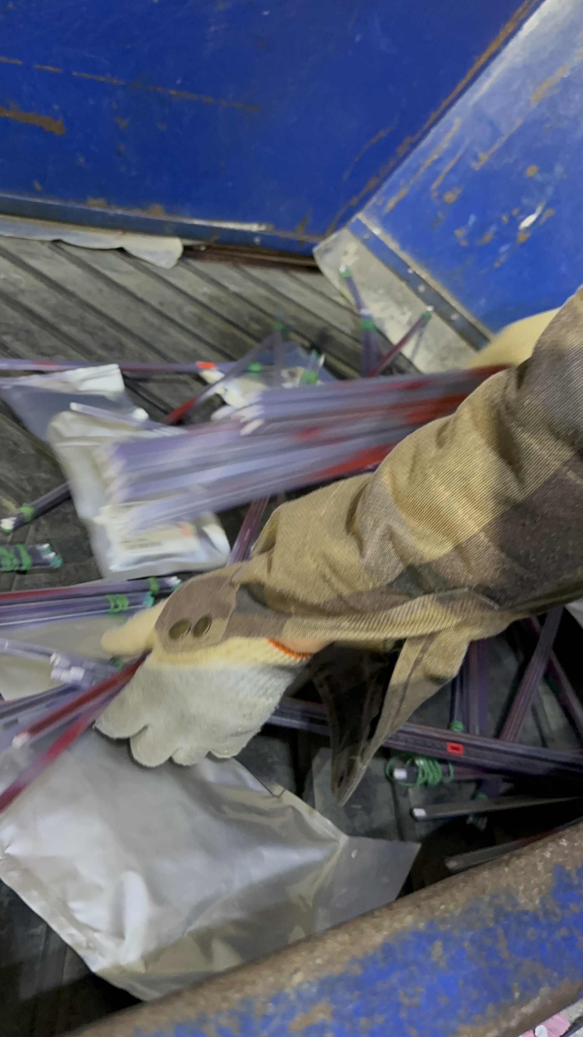 广州黄埔区过期纸质文件销毁中心2026广东全区域提供环保销毁