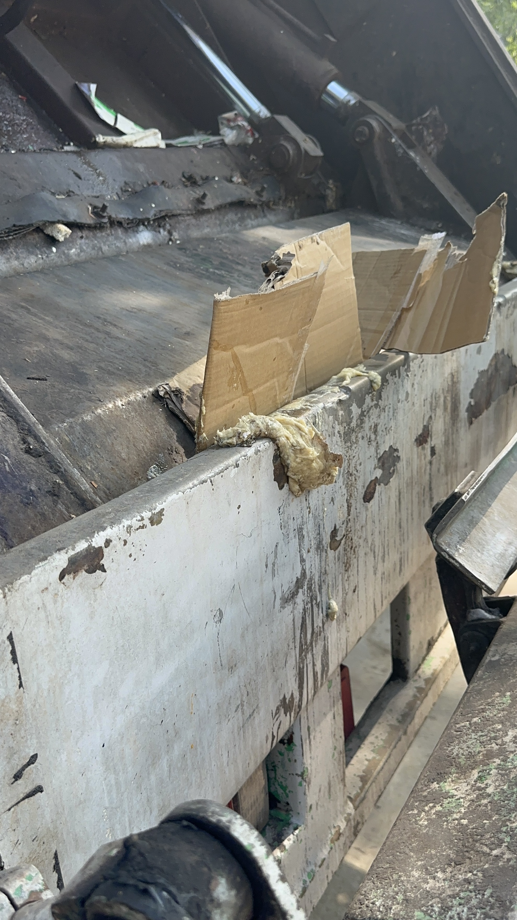 增城涉密文件销毁公司2026广东全区域提供环保销毁