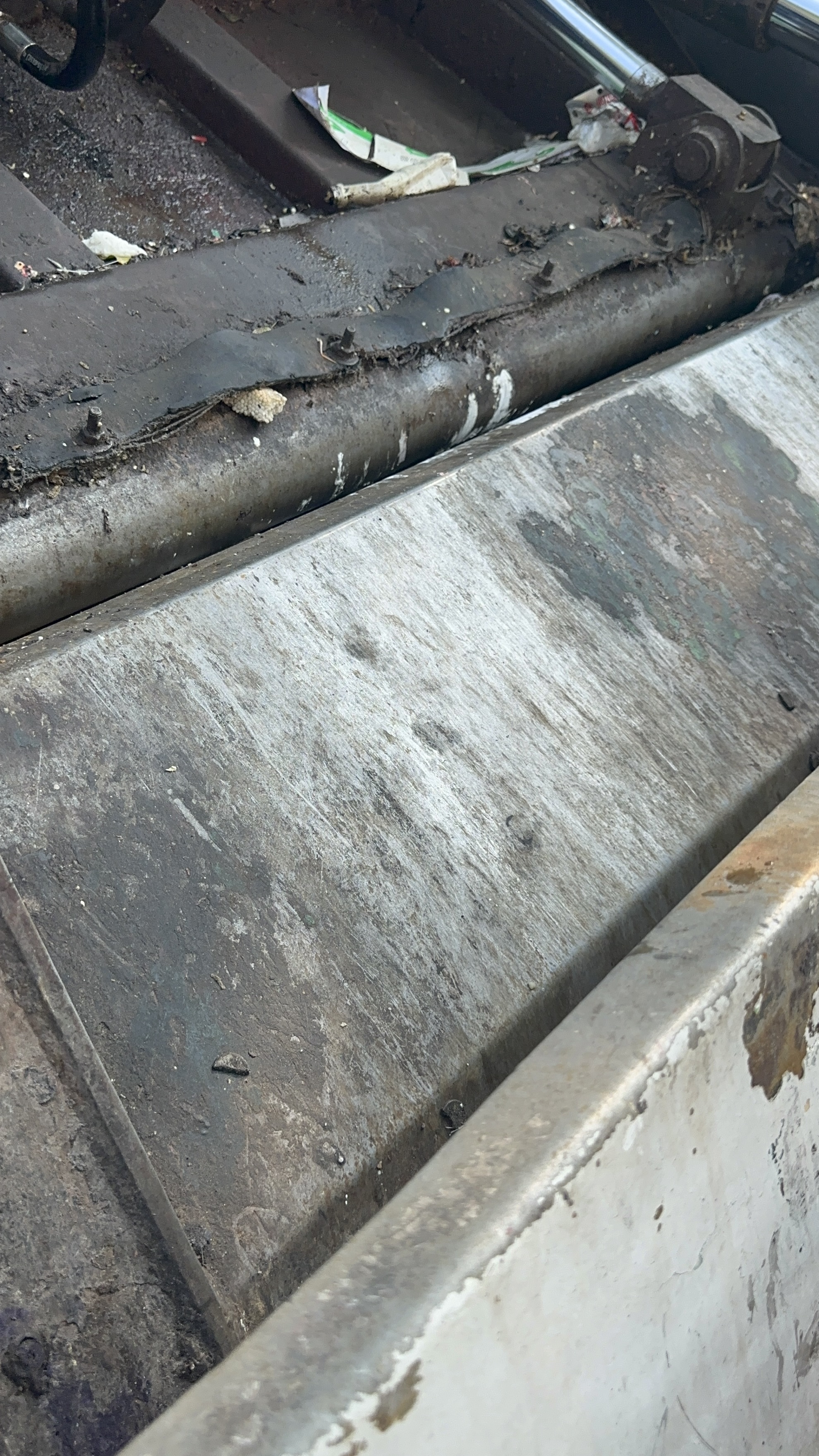 深圳福田区玩具环保销毁电话「<2026+跨+市+直+达>」