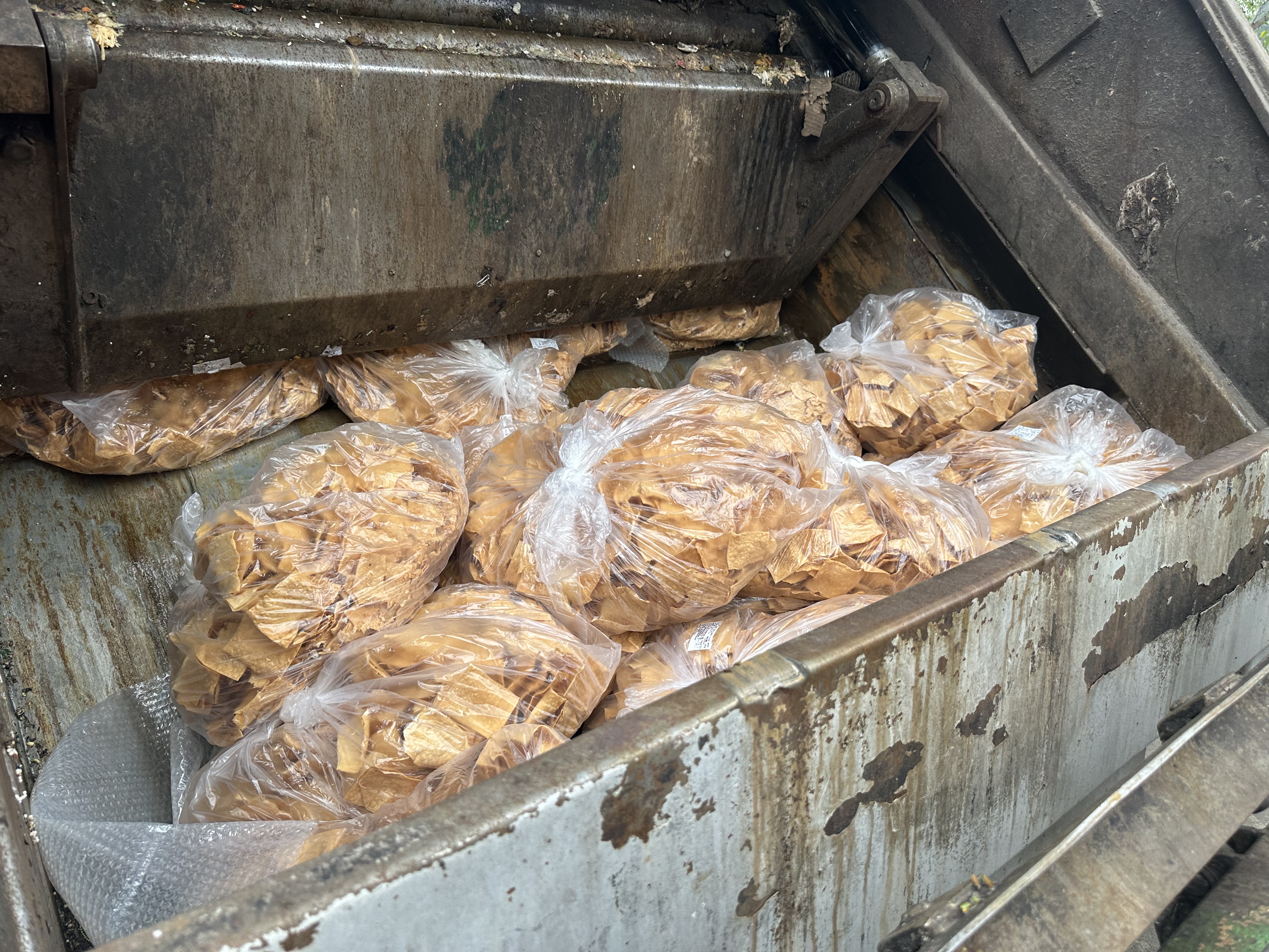 惠州布匹销毁公司2026广东全区域提供环保销毁