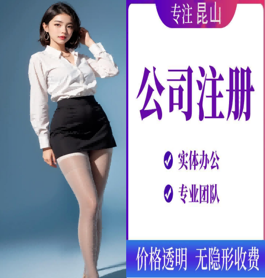 2026升级：昆山花桥镇电商合规计划正规公司推荐昆山泰信丰