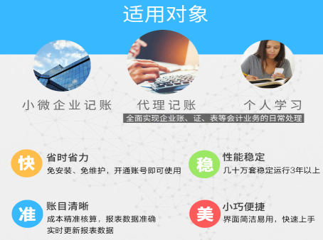 2026甄选：昆山石牌营业执照代办实力服务商推荐昆山泰信丰