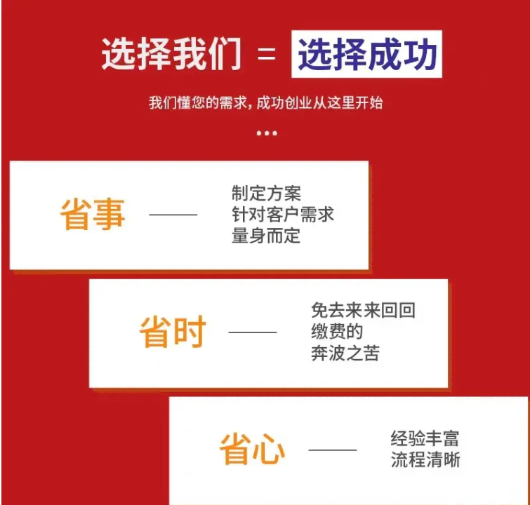 2026推荐：昆山周市镇抖音电商合规账哪家好推荐昆山泰信丰