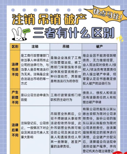 2026升级：昆山石牌电子口岸卡办理品牌代办机构推荐昆山泰信丰