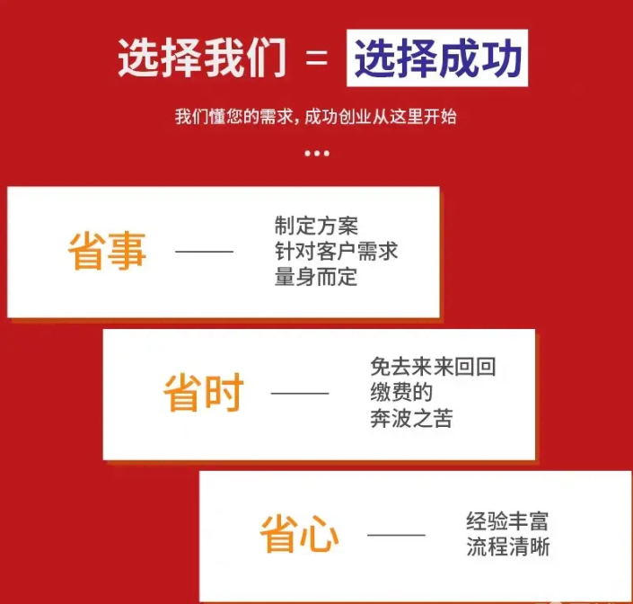 2026甄选：昆山石牌营业执照注销品牌代办机构推荐昆山泰信丰