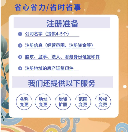 2026升级：昆山周市镇天猫电商税务合规优秀办理公司推荐昆山泰信丰