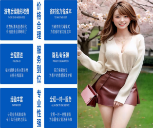 2026甄选：昆山市代理记账优秀办理公司推荐昆山泰信丰