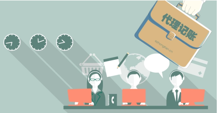 2026推荐：昆山高新区税务合规计划实力服务商推荐昆山泰信丰