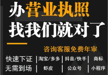 2026推荐：昆山高新区税务合规计划实力服务商推荐昆山泰信丰